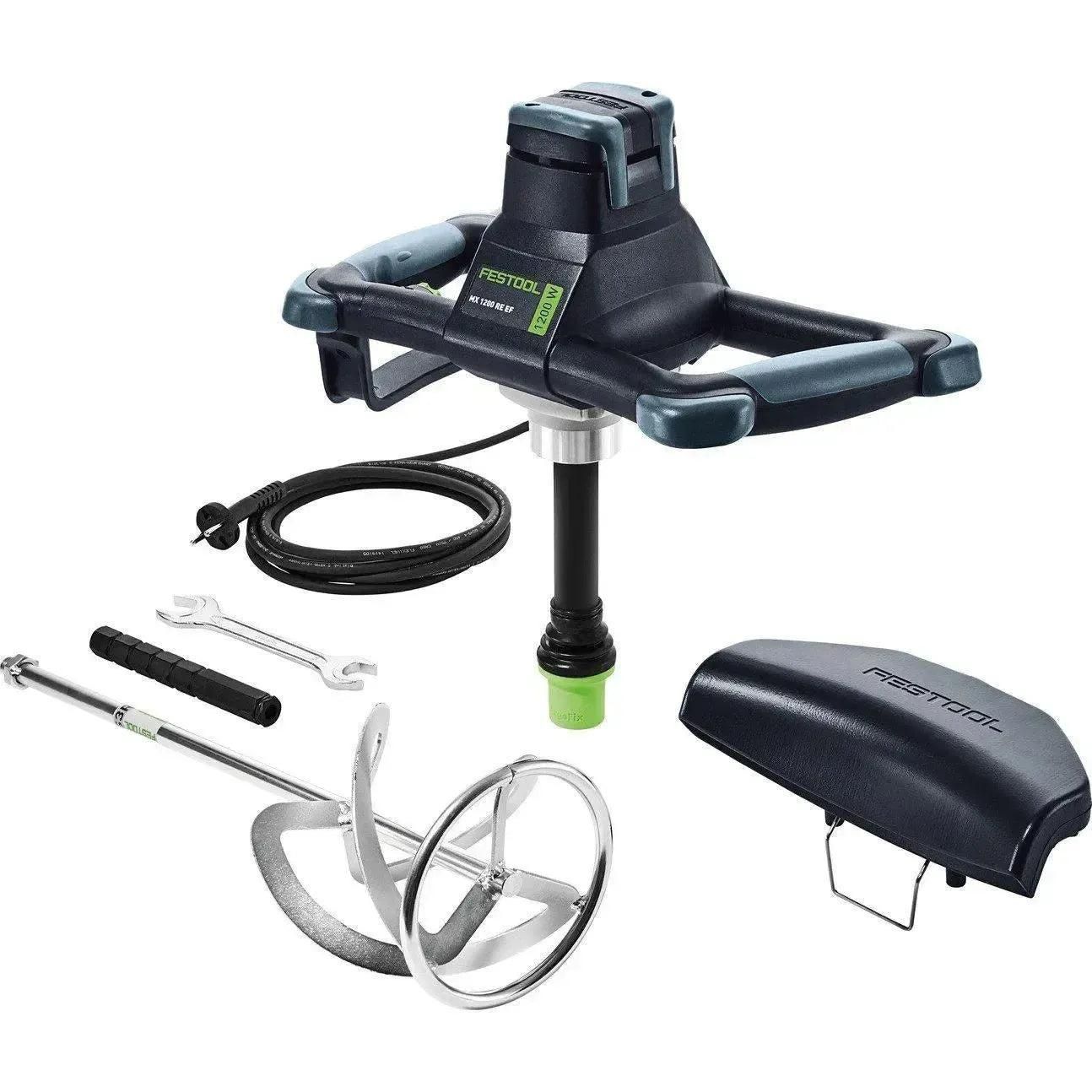 https://api.mastertools.nl/media/catalog/product/cache/4ac98b0d5e81b56bd000310ba88c60e0/f/e/festool-mx-1200-re-ef-hs3r-mengmachine-576743-4014549376737-mastertools_nl.jpg