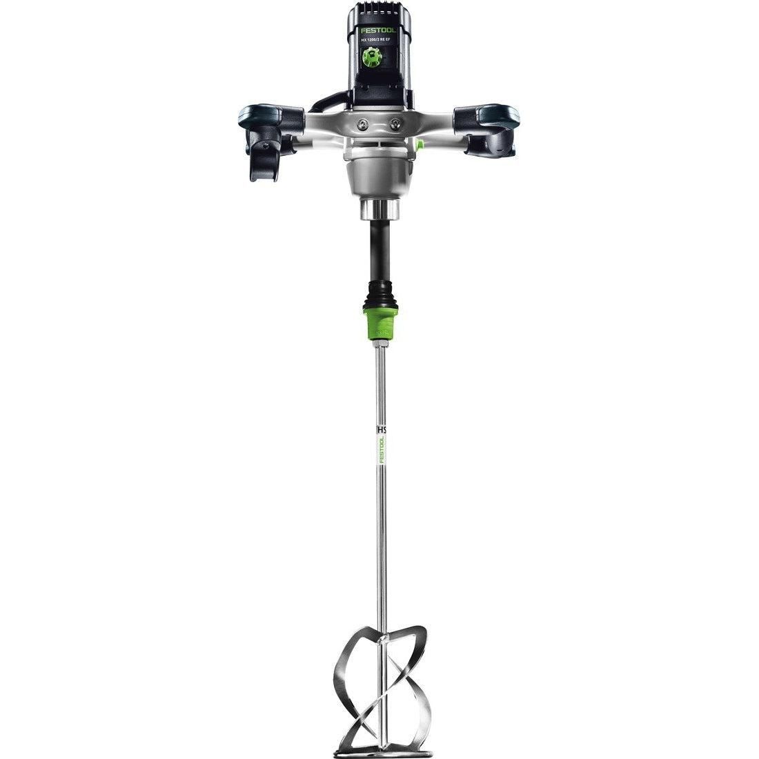 https://api.mastertools.nl/media/catalog/product/cache/4ac98b0d5e81b56bd000310ba88c60e0/f/e/festool-mx-12002-re-ef-hs3r-mengmachine-575815-4014549343494-mastertools_nl-2.jpg