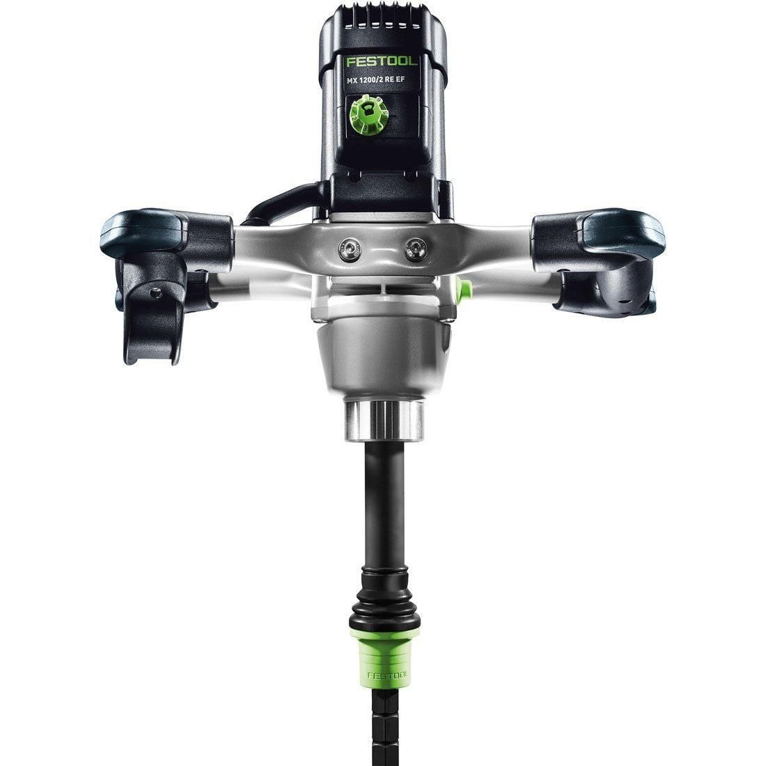 https://api.mastertools.nl/media/catalog/product/cache/4ac98b0d5e81b56bd000310ba88c60e0/f/e/festool-mx-12002-re-ef-hs3r-mengmachine-575815-4014549343494-mastertools_nl-3.jpg