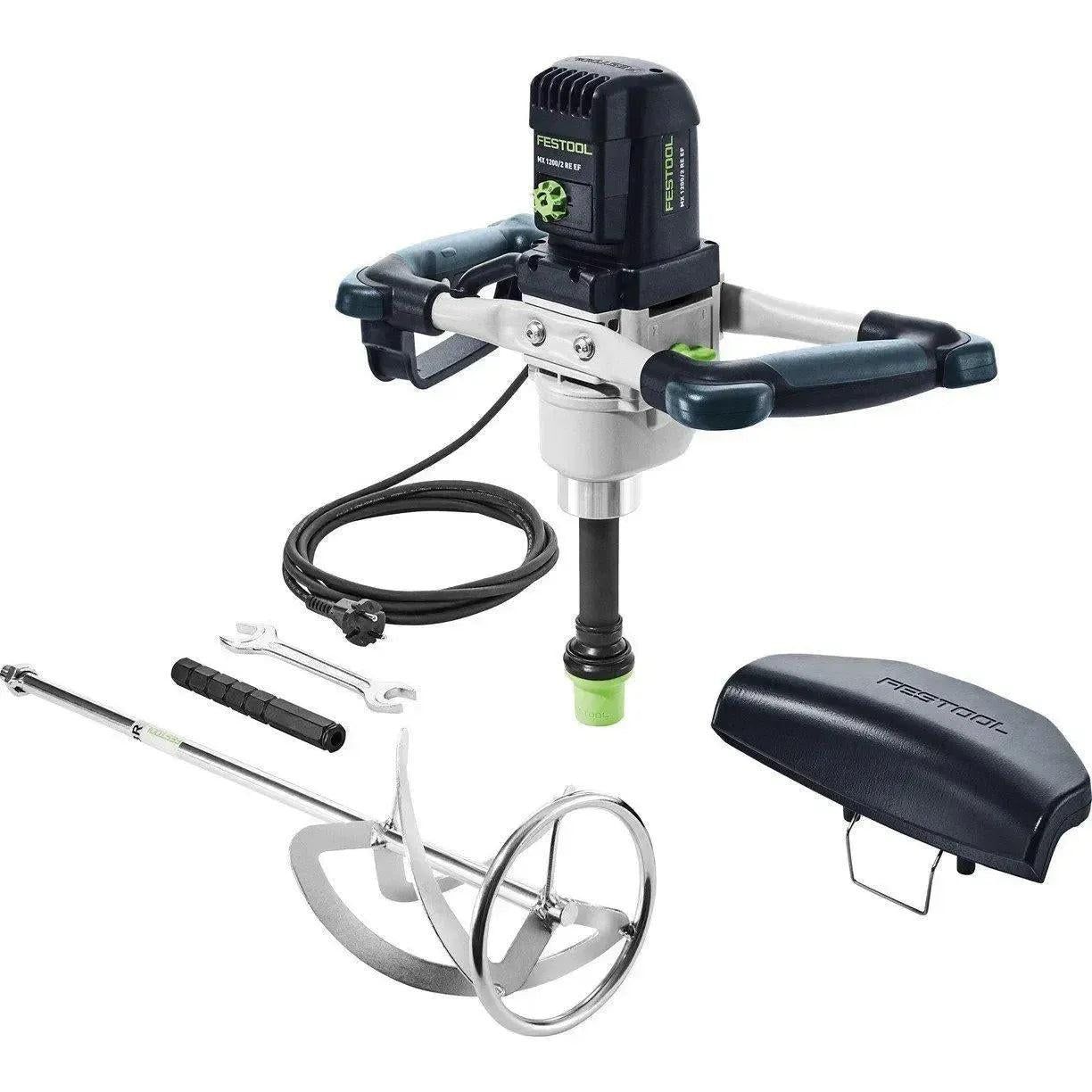 https://api.mastertools.nl/media/catalog/product/cache/4ac98b0d5e81b56bd000310ba88c60e0/f/e/festool-mx-12002-re-ef-hs3r-mengmachine-575815-4014549343494-mastertools_nl.jpg