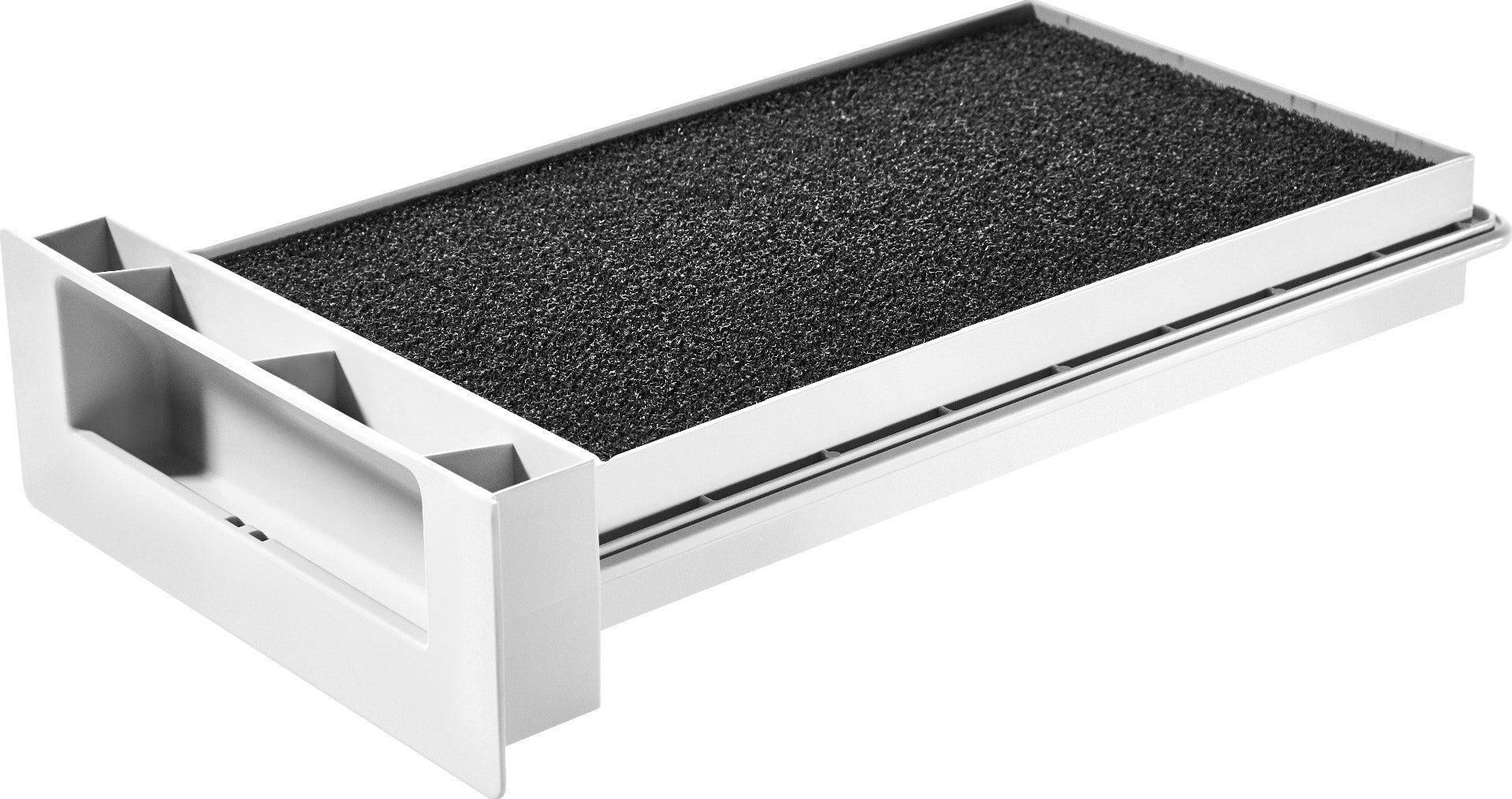 https://api.mastertools.nl/media/catalog/product/cache/4ac98b0d5e81b56bd000310ba88c60e0/f/e/festool-natfilter-nf-ct-minimidi-2ct15-204202-4014549332146-mastertools_nl-2.jpg