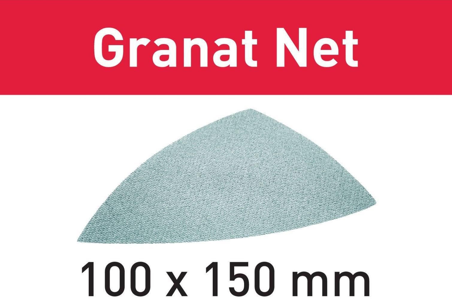 https://api.mastertools.nl/media/catalog/product/cache/4ac98b0d5e81b56bd000310ba88c60e0/f/e/festool-netschuurmateriaal-stf-delta-p150-granat-net-ve50-4014549306765-mastertools_nl-2.jpg