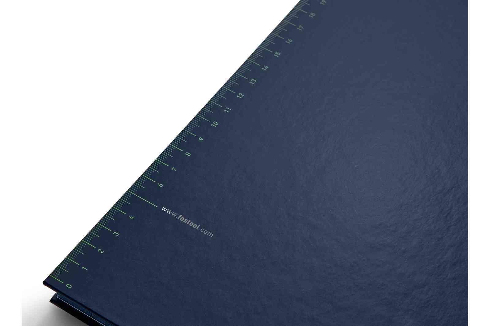 https://api.mastertools.nl/media/catalog/product/cache/4ac98b0d5e81b56bd000310ba88c60e0/f/e/festool-notitieboekje-festool-498866-4014549172445-mastertools_nl-2.jpg