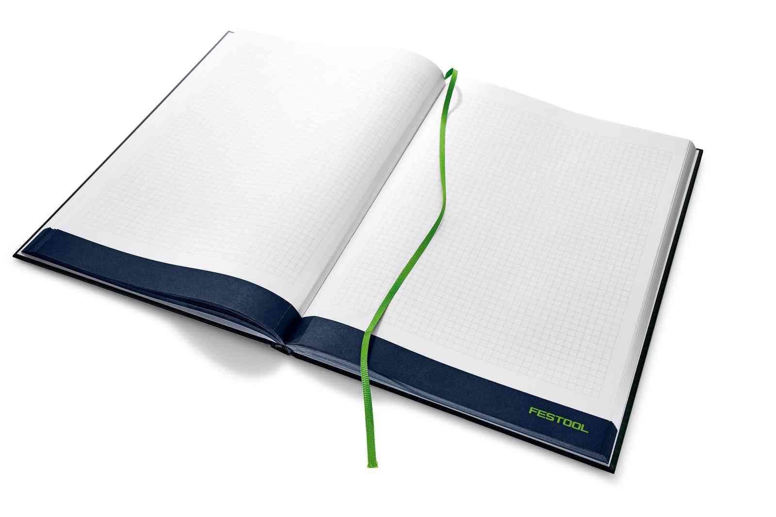 https://api.mastertools.nl/media/catalog/product/cache/4ac98b0d5e81b56bd000310ba88c60e0/f/e/festool-notitieboekje-festool-498866-4014549172445-mastertools_nl-4.jpg