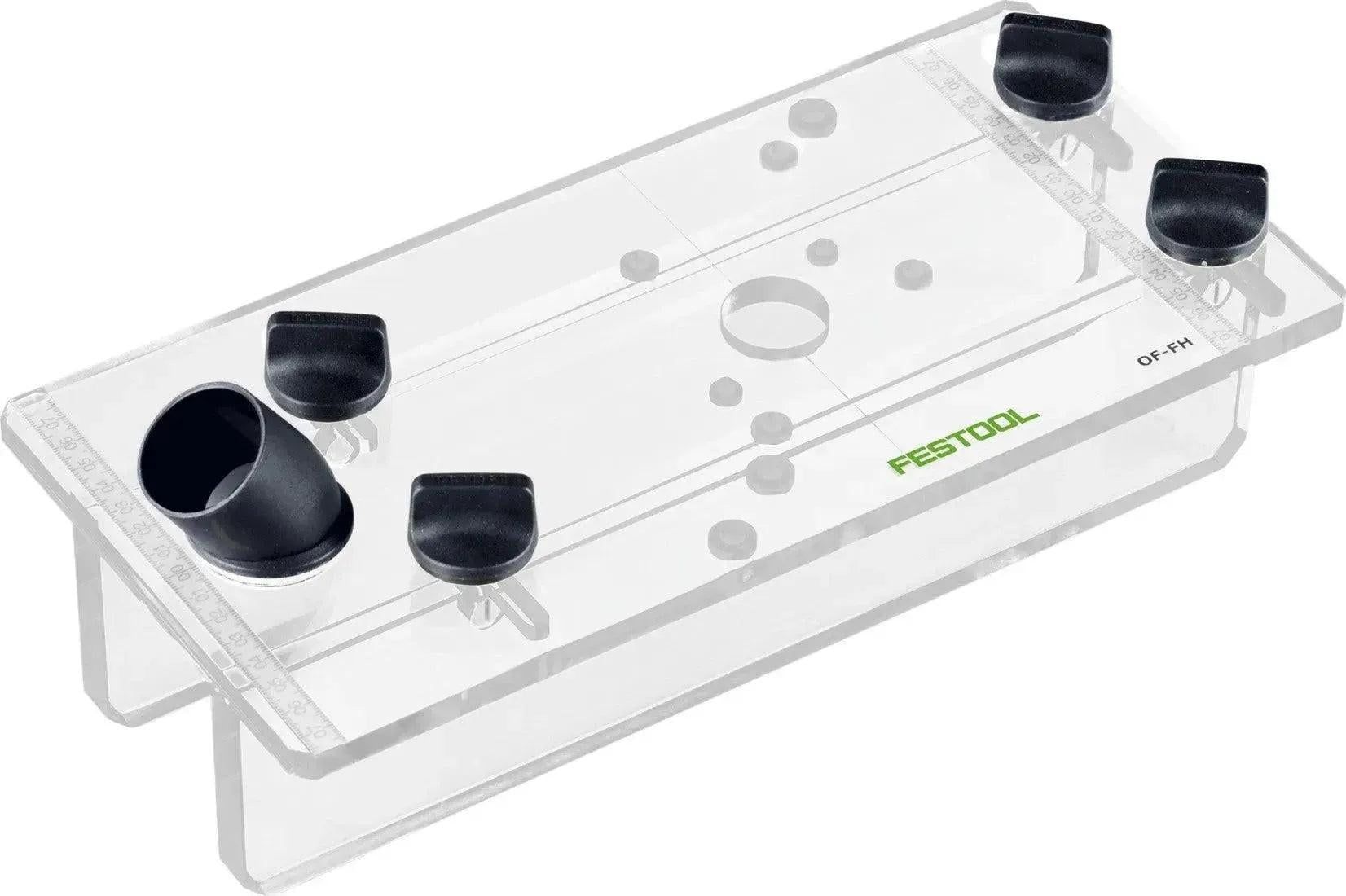 https://api.mastertools.nl/media/catalog/product/cache/4ac98b0d5e81b56bd000310ba88c60e0/f/e/festool-of-fh-2200-freeshulp-495246-4014549096345-mastertools_nl.jpg