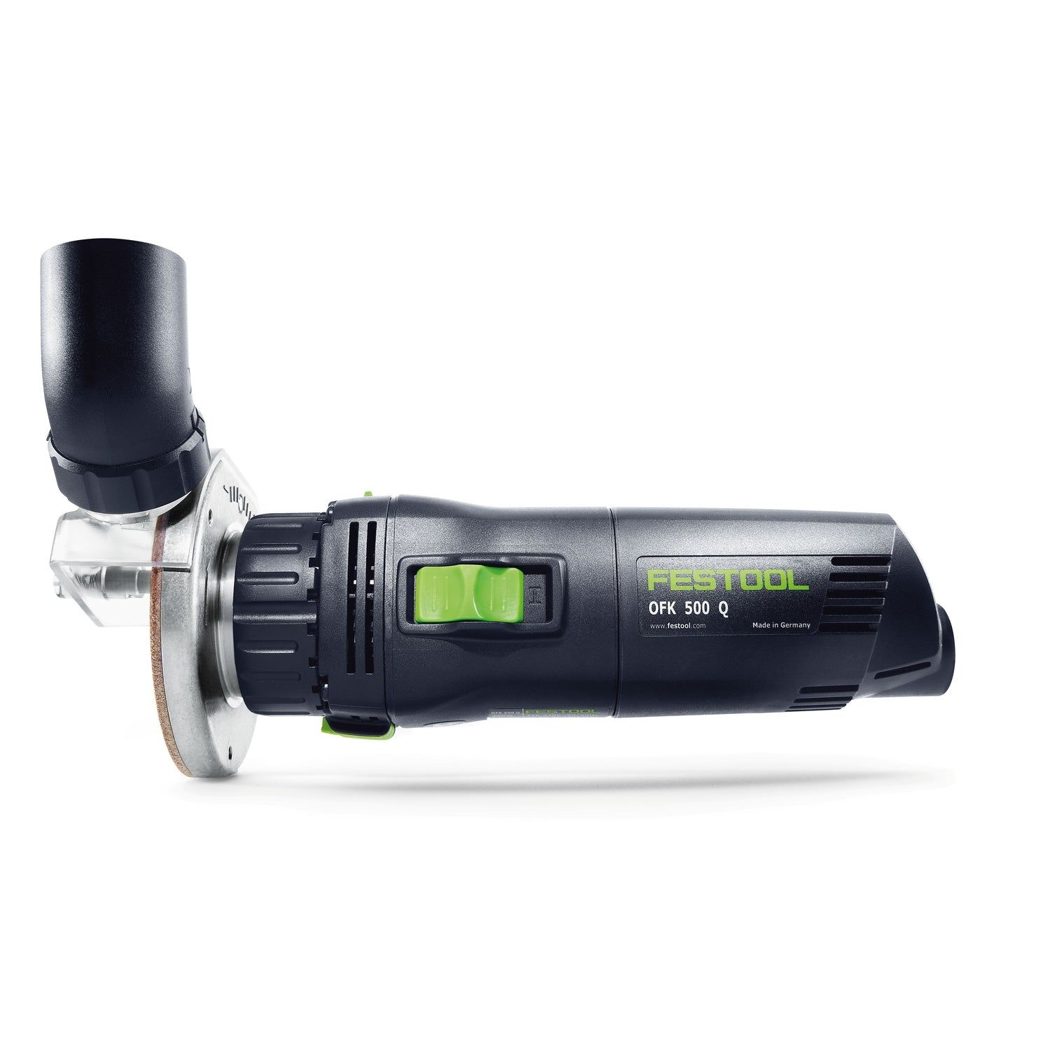https://api.mastertools.nl/media/catalog/product/cache/4ac98b0d5e81b56bd000310ba88c60e0/f/e/festool-ofk-500-q-plus-r3-kantenfrees-in-systainer-576225-4014549358788-mastertools_nl-2.jpg