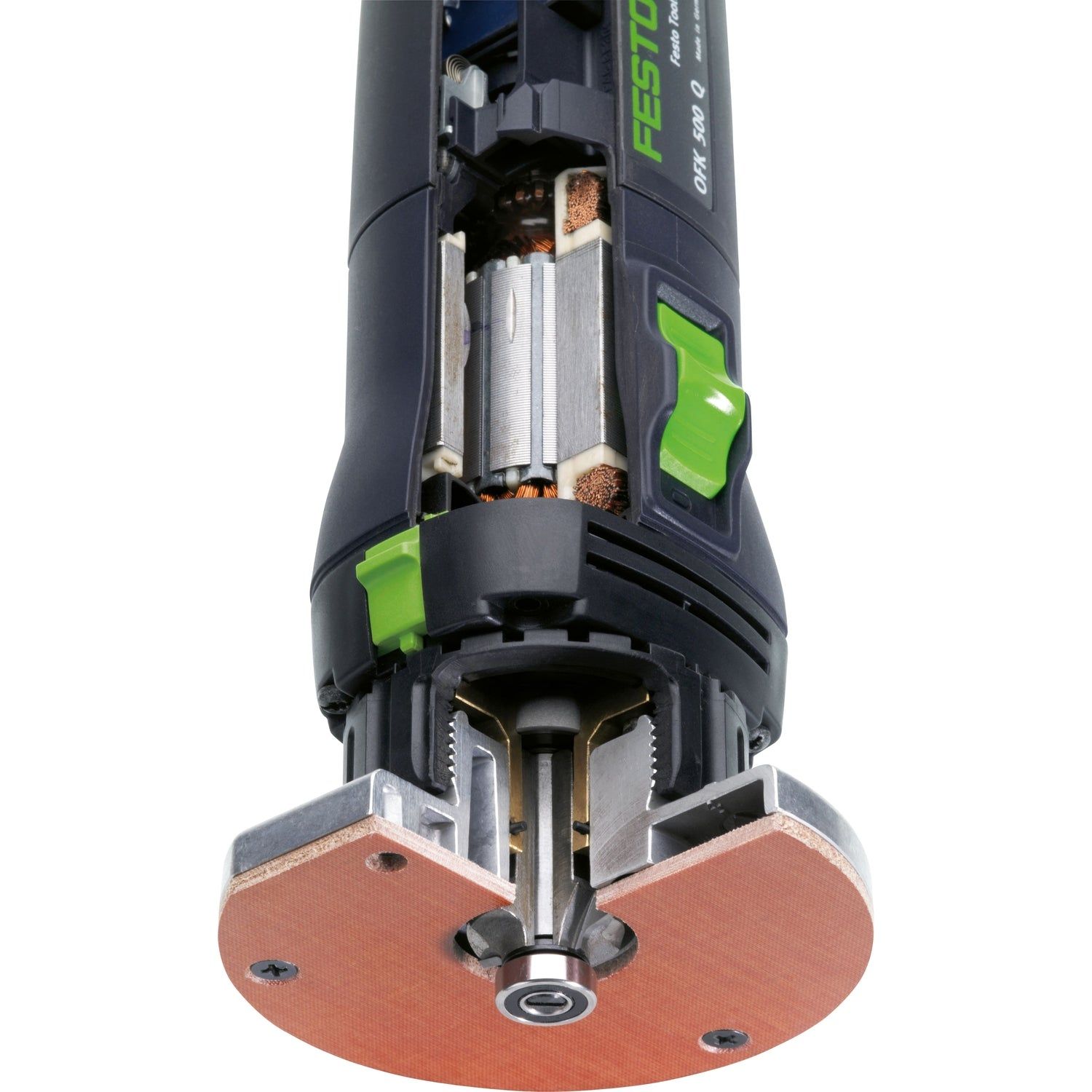 https://api.mastertools.nl/media/catalog/product/cache/4ac98b0d5e81b56bd000310ba88c60e0/f/e/festool-ofk-500-q-plus-r3-kantenfrees-in-systainer-576225-4014549358788-mastertools_nl-4.jpg