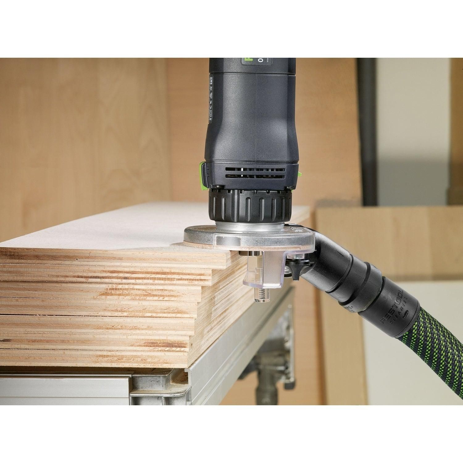 https://api.mastertools.nl/media/catalog/product/cache/4ac98b0d5e81b56bd000310ba88c60e0/f/e/festool-ofk-500-q-plus-r3-kantenfrees-in-systainer-576225-4014549358788-mastertools_nl-6.jpg