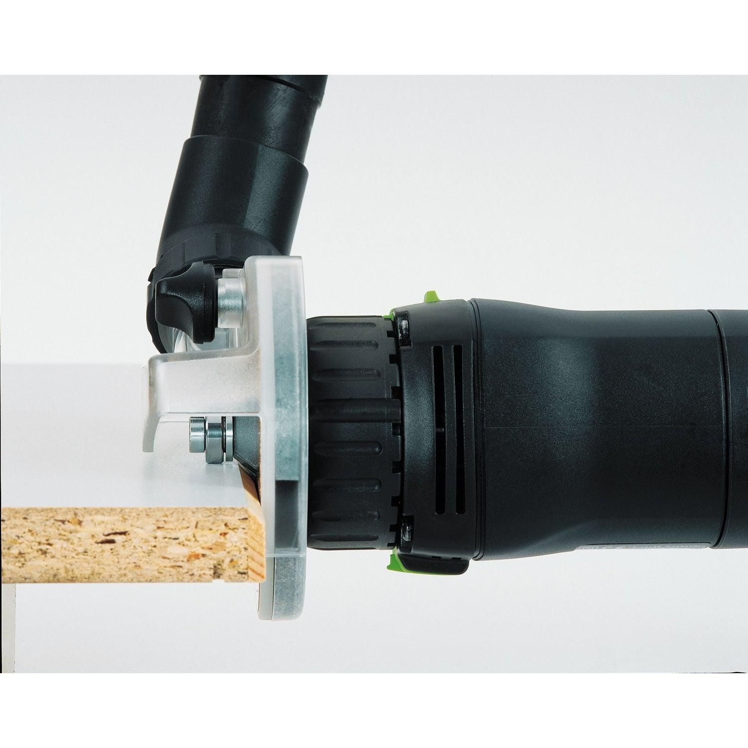 https://api.mastertools.nl/media/catalog/product/cache/4ac98b0d5e81b56bd000310ba88c60e0/f/e/festool-ofk-500-q-plus-r3-kantenfrees-in-systainer-576225-4014549358788-mastertools_nl-8.jpg