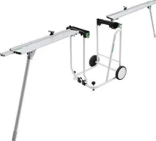 https://api.mastertools.nl/media/catalog/product/cache/4ac98b0d5e81b56bd000310ba88c60e0/f/e/festool-onderstel-set-ug-ka-kapex-ks120-en-ks88-497354-4014549141861-mastertools_nl.jpg