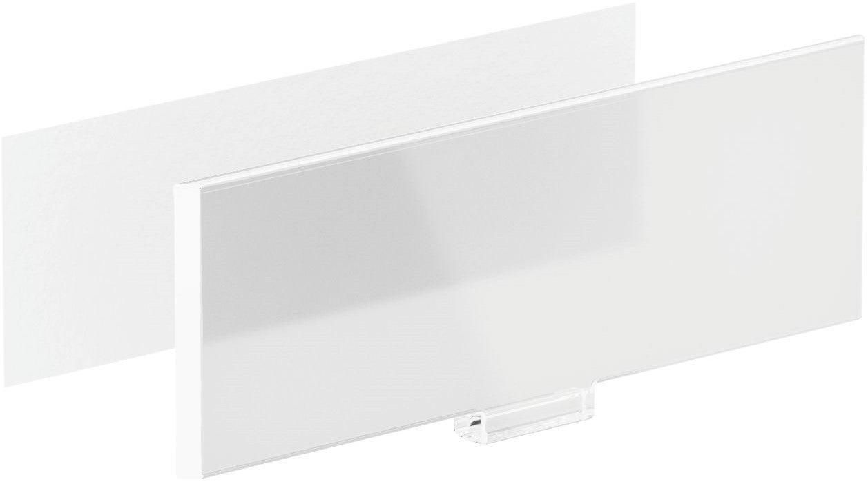 https://api.mastertools.nl/media/catalog/product/cache/4ac98b0d5e81b56bd000310ba88c60e0/f/e/festool-opschrift-bs-box-ve25-204949-4014549350348-mastertools_nl-2.jpg