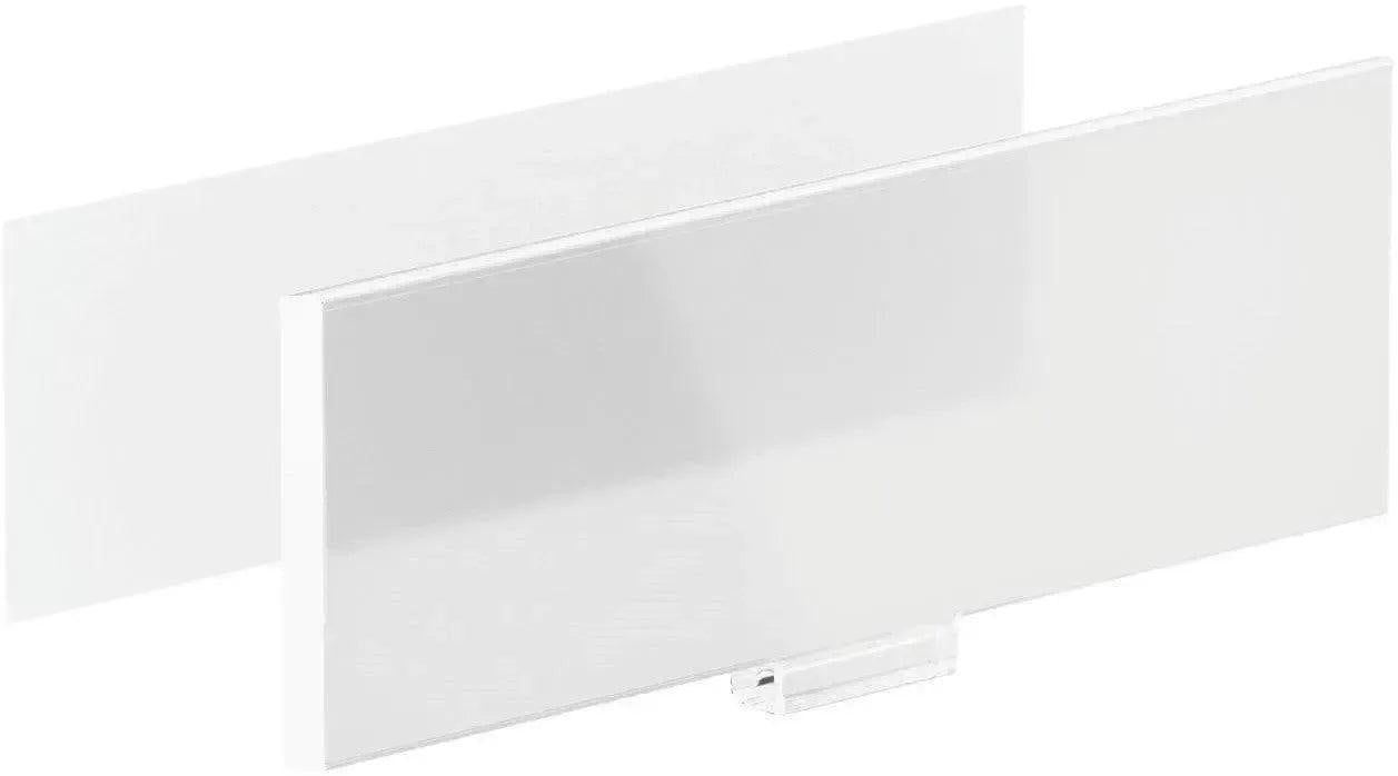https://api.mastertools.nl/media/catalog/product/cache/4ac98b0d5e81b56bd000310ba88c60e0/f/e/festool-opschrift-bs-box-ve25-204949-4014549350348-mastertools_nl.jpg