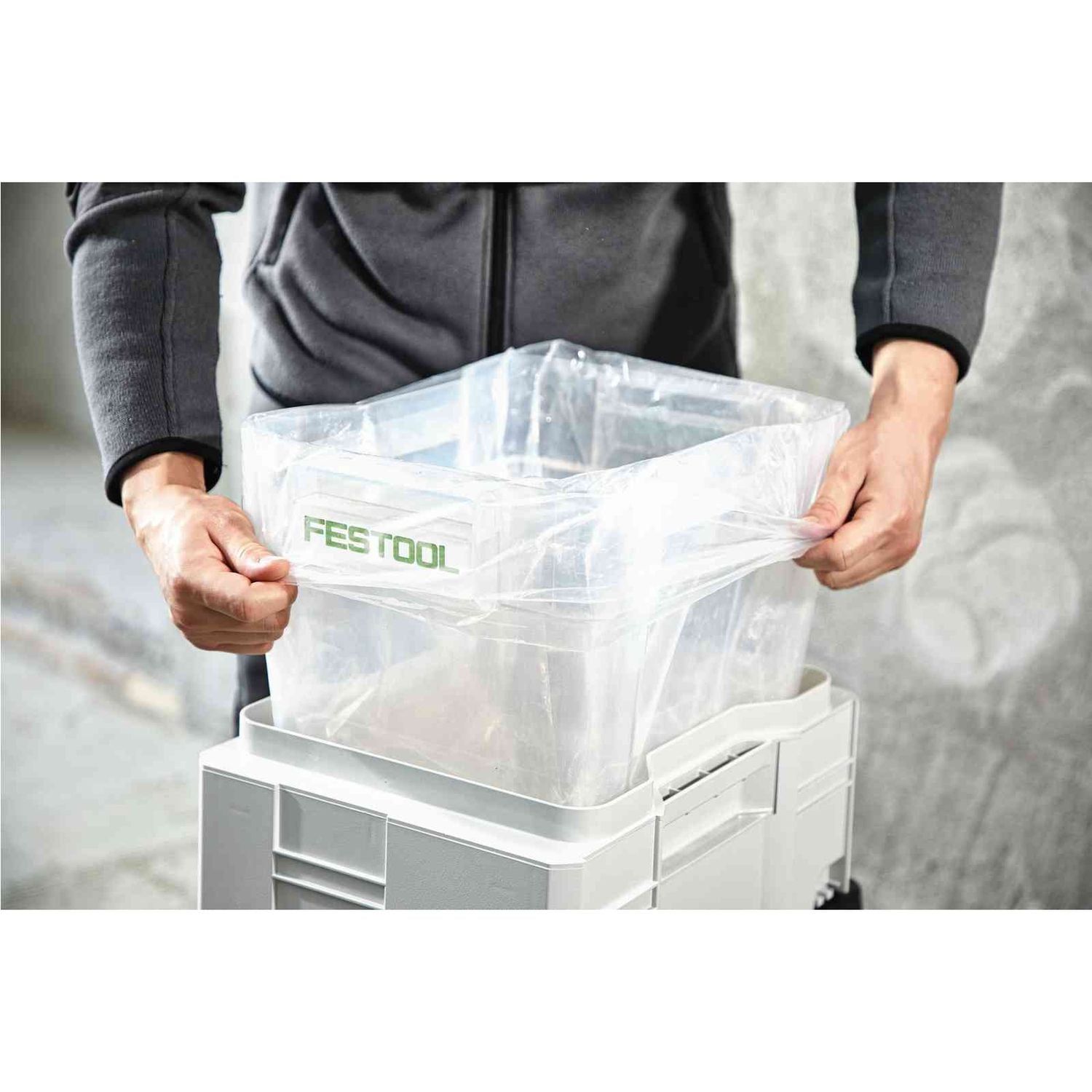 https://api.mastertools.nl/media/catalog/product/cache/4ac98b0d5e81b56bd000310ba88c60e0/f/e/festool-opvangreservoir-vab-201-204294-4014549331330-mastertools_nl-2.jpg