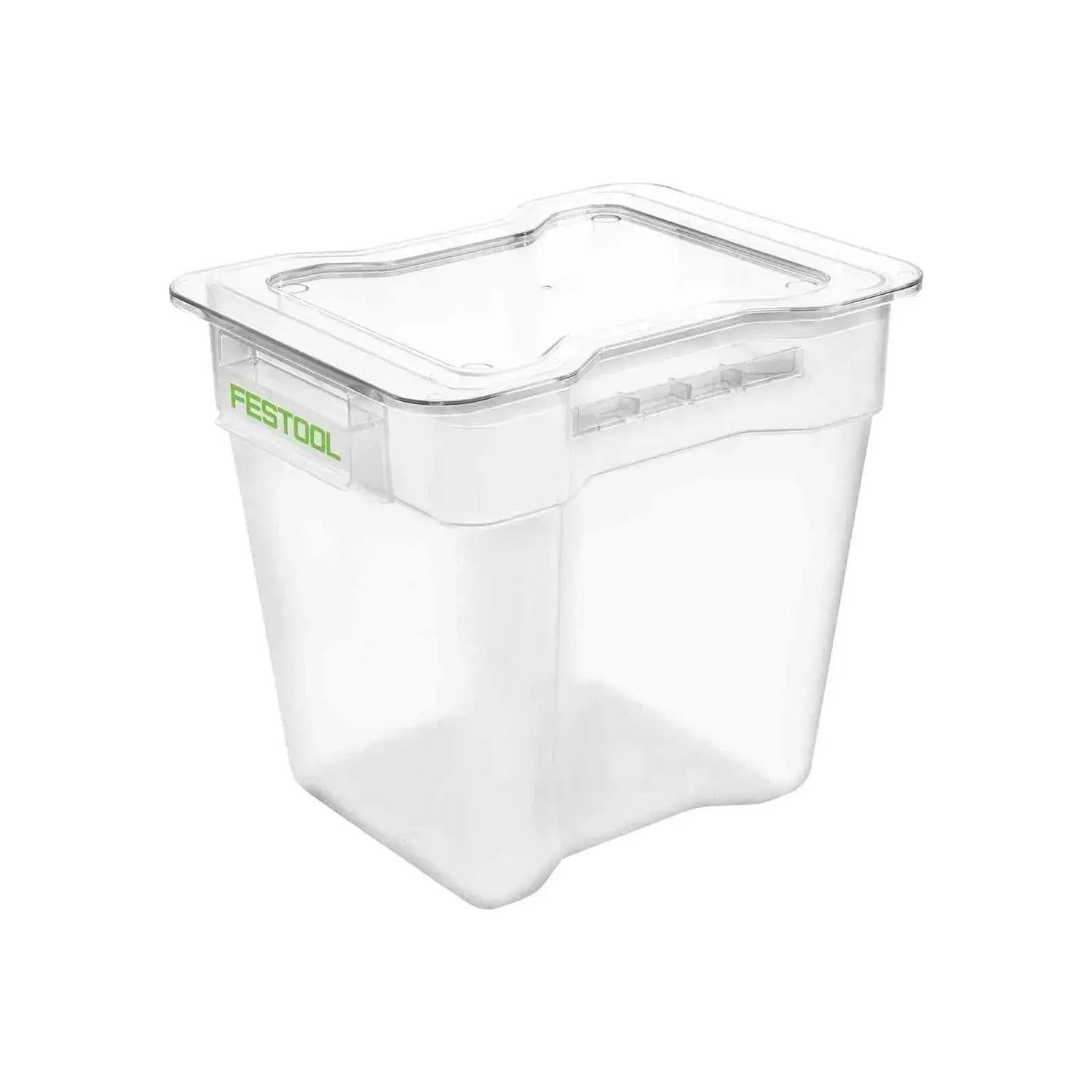 https://api.mastertools.nl/media/catalog/product/cache/4ac98b0d5e81b56bd000310ba88c60e0/f/e/festool-opvangreservoir-vab-201-204294-4014549331330-mastertools_nl.jpg