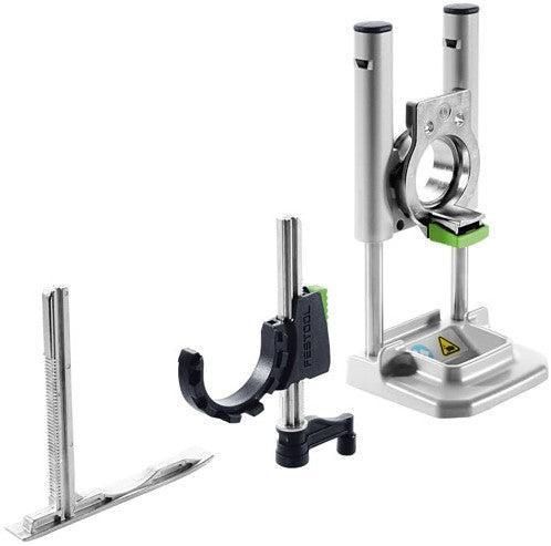 https://api.mastertools.nl/media/catalog/product/cache/4ac98b0d5e81b56bd000310ba88c60e0/f/e/festool-os-taah-set-haakshulpstuk-dieptestop-set-500251-4014549223390-mastertools_nl-2.jpg