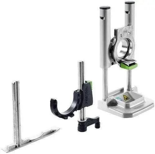 https://api.mastertools.nl/media/catalog/product/cache/4ac98b0d5e81b56bd000310ba88c60e0/f/e/festool-os-taah-set-haakshulpstuk-dieptestop-set-500251-4014549223390-mastertools_nl.jpg