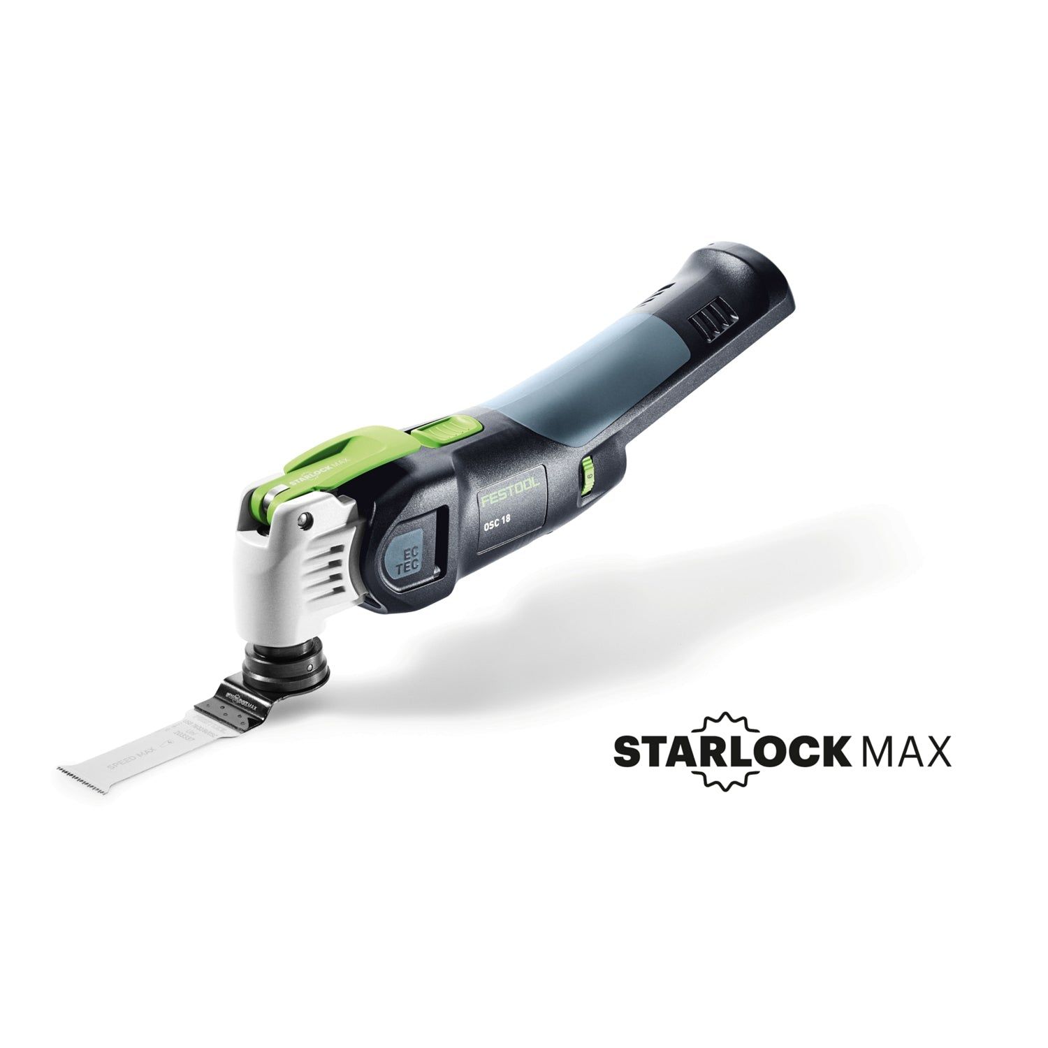 https://api.mastertools.nl/media/catalog/product/cache/4ac98b0d5e81b56bd000310ba88c60e0/f/e/festool-osc-18-e-basic-40-vecturo-accu-multitool-18v-4_0ah-in-systainer-577033-4014549391389-mastertools_nl-2.jpg