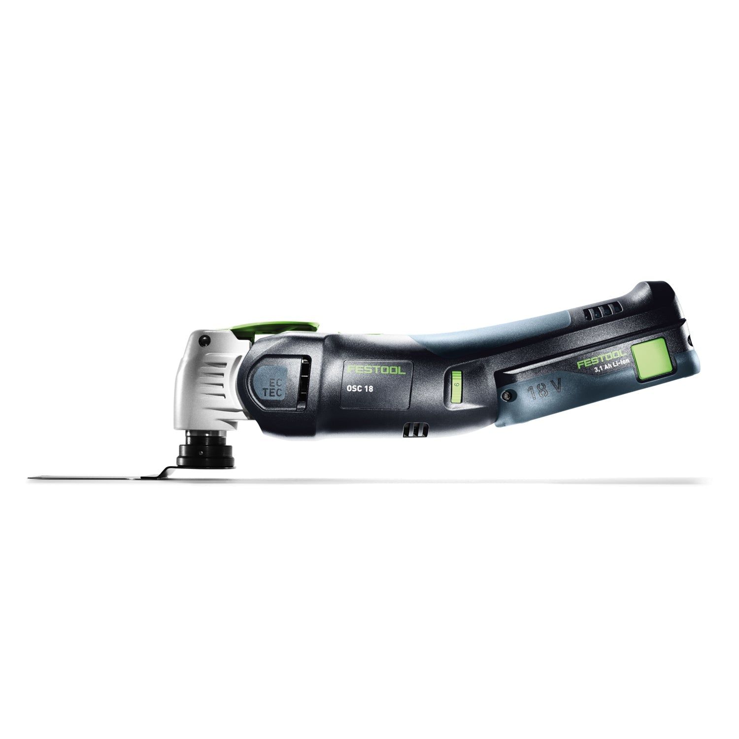 https://api.mastertools.nl/media/catalog/product/cache/4ac98b0d5e81b56bd000310ba88c60e0/f/e/festool-osc-18-e-basic-40-vecturo-accu-multitool-18v-4_0ah-in-systainer-577033-4014549391389-mastertools_nl-3.jpg