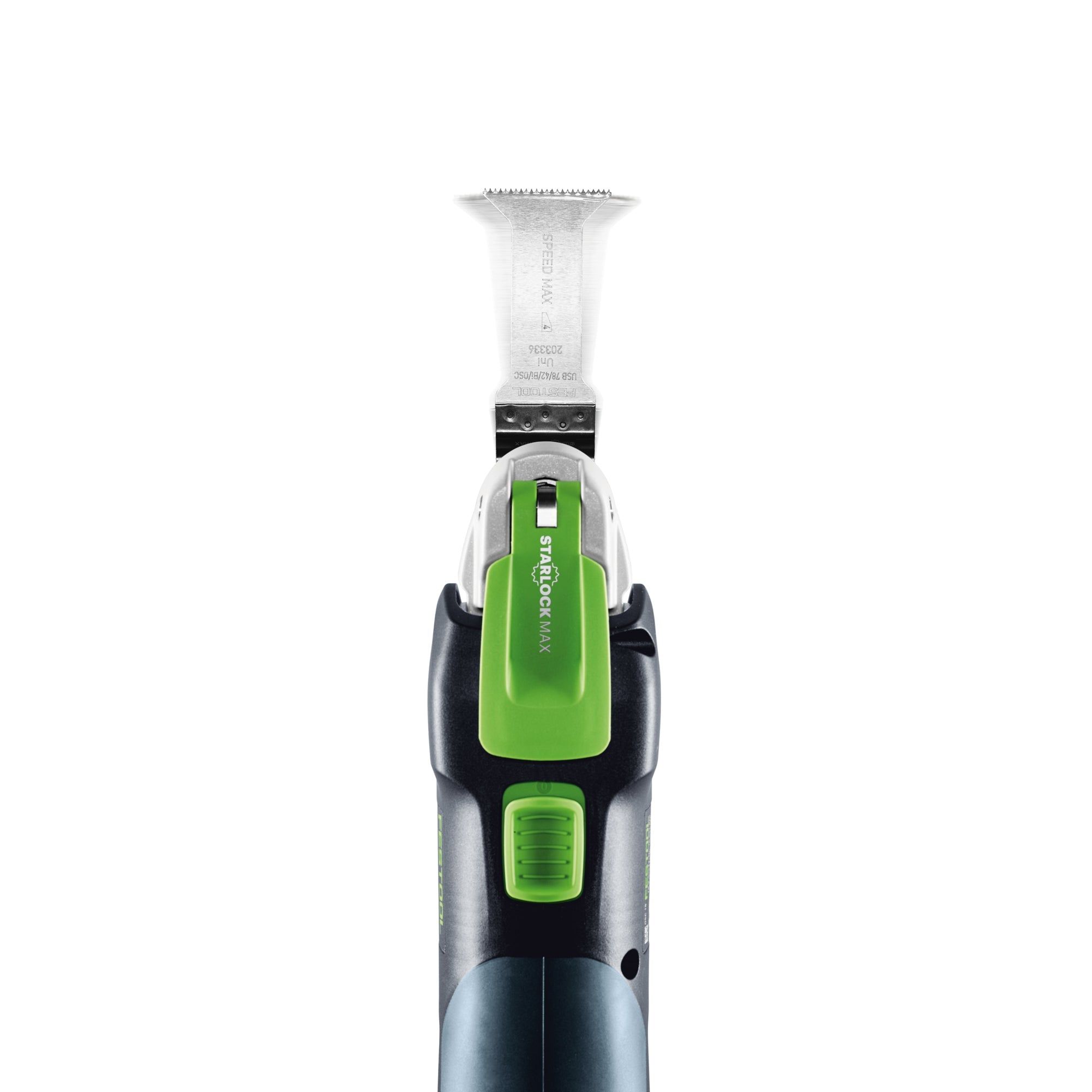 https://api.mastertools.nl/media/catalog/product/cache/4ac98b0d5e81b56bd000310ba88c60e0/f/e/festool-osc-18-e-basic-40-vecturo-accu-multitool-18v-4_0ah-in-systainer-577033-4014549391389-mastertools_nl-5.jpg