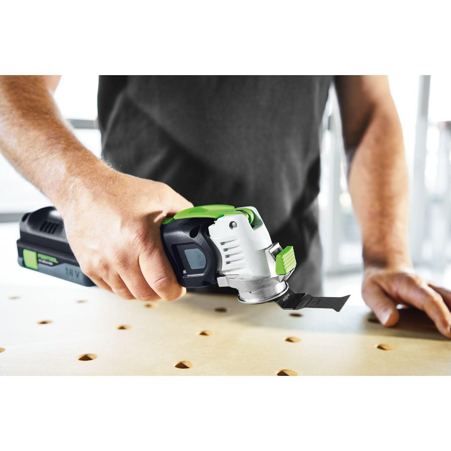 https://api.mastertools.nl/media/catalog/product/cache/4ac98b0d5e81b56bd000310ba88c60e0/f/e/festool-osc-18-e-basic-40-vecturo-accu-multitool-18v-4_0ah-in-systainer-577033-4014549391389-mastertools_nl-6.jpg