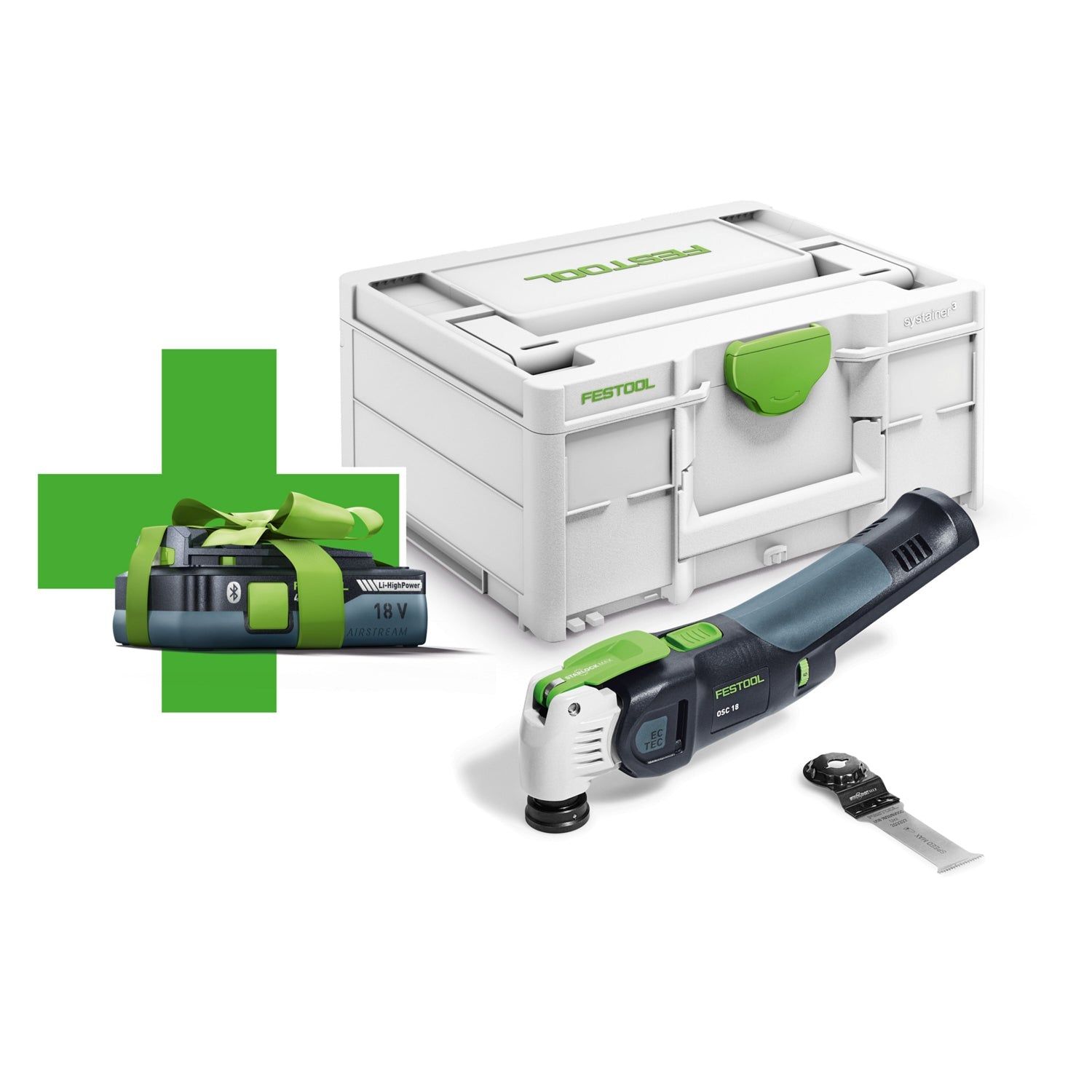 https://api.mastertools.nl/media/catalog/product/cache/4ac98b0d5e81b56bd000310ba88c60e0/f/e/festool-osc-18-e-basic-40-vecturo-accu-multitool-18v-4_0ah-in-systainer-577033-4014549391389-mastertools_nl.jpg