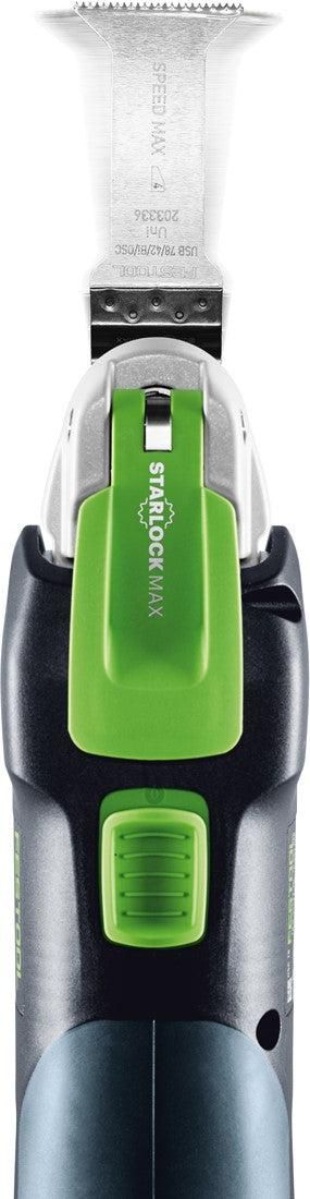 https://api.mastertools.nl/media/catalog/product/cache/4ac98b0d5e81b56bd000310ba88c60e0/f/e/festool-osc-18-e-basic-set-accu-oscillerende-multitool-576592-4014549361184-mastertools_nl-2.jpg