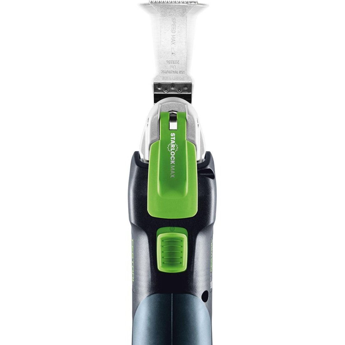https://api.mastertools.nl/media/catalog/product/cache/4ac98b0d5e81b56bd000310ba88c60e0/f/e/festool-osc-18-e-basic-set-accu-oscillerende-multitool-576592-4014549361184-mastertools_nl-2_1.jpg