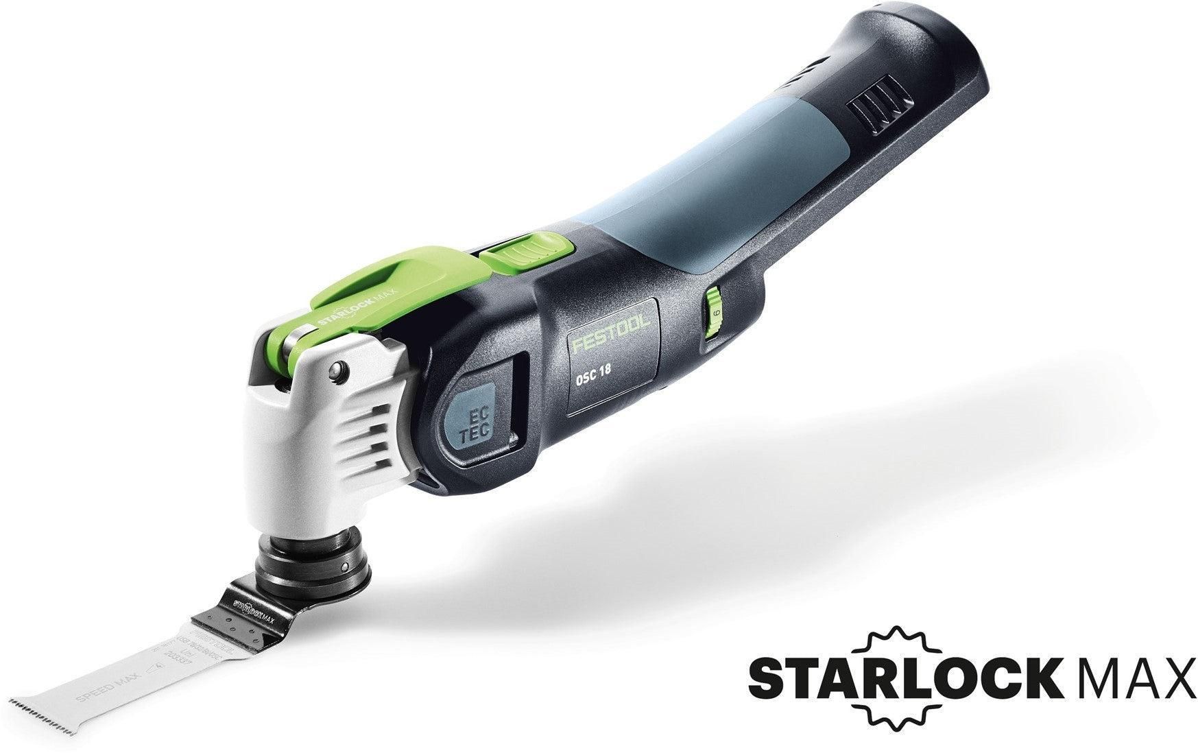 https://api.mastertools.nl/media/catalog/product/cache/4ac98b0d5e81b56bd000310ba88c60e0/f/e/festool-osc-18-e-basic-set-accu-oscillerende-multitool-576592-4014549361184-mastertools_nl-3.jpg