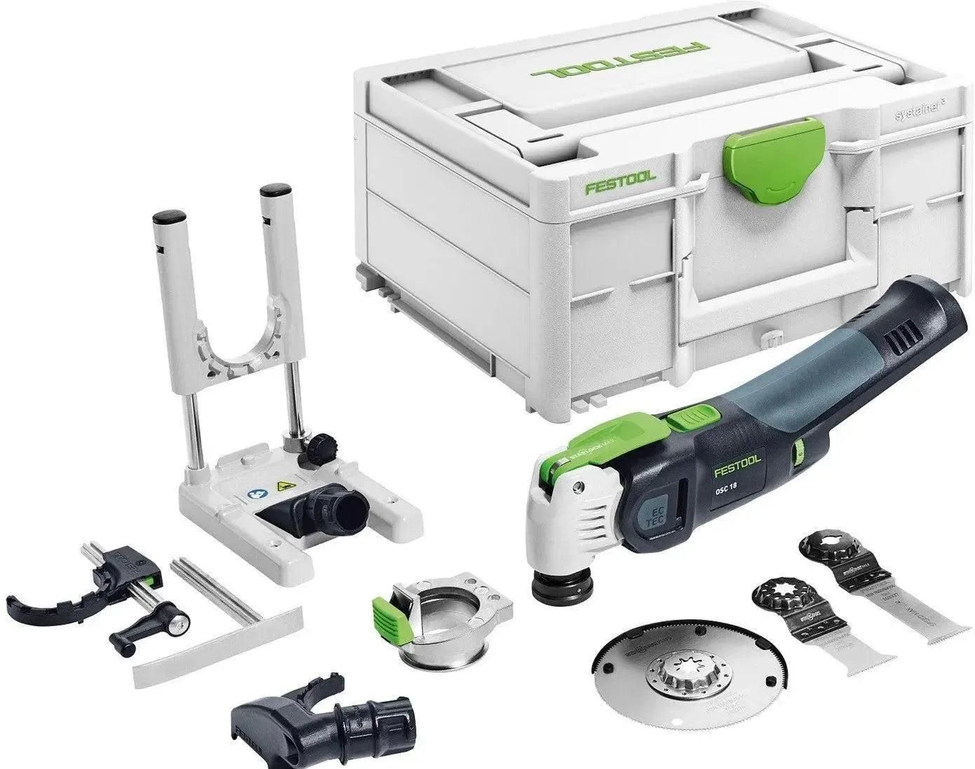https://api.mastertools.nl/media/catalog/product/cache/4ac98b0d5e81b56bd000310ba88c60e0/f/e/festool-osc-18-e-basic-set-accu-oscillerende-multitool-576592-4014549361184-mastertools_nl.jpg