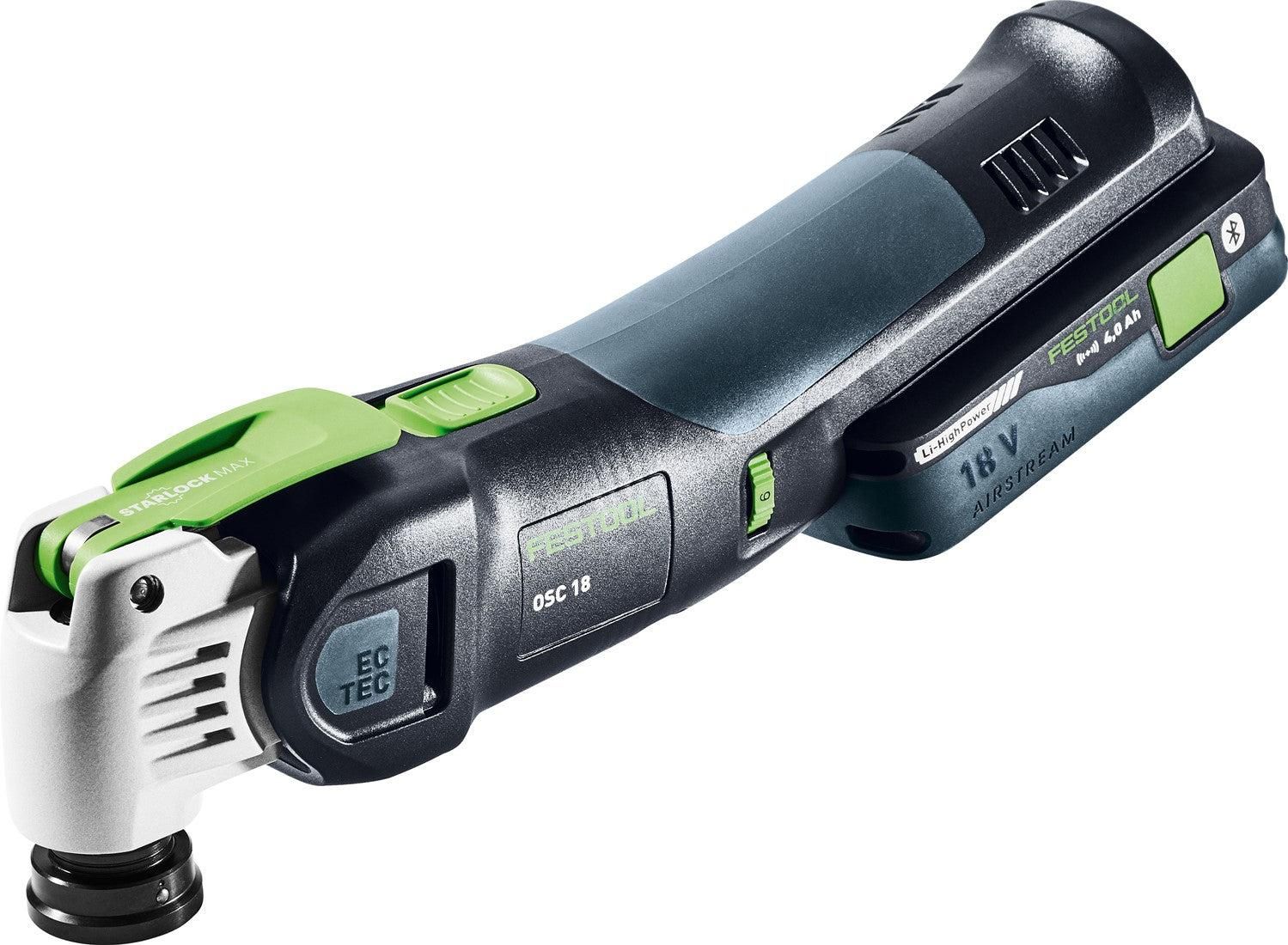 https://api.mastertools.nl/media/catalog/product/cache/4ac98b0d5e81b56bd000310ba88c60e0/f/e/festool-osc-18-hpc40-ei-set-accu-oscillerende-multitool-576593-4014549361191-mastertools_nl-2.jpg