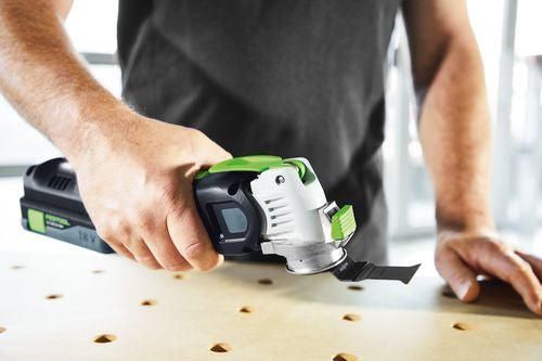 https://api.mastertools.nl/media/catalog/product/cache/4ac98b0d5e81b56bd000310ba88c60e0/f/e/festool-osc-18-hpc40-ei-set-accu-oscillerende-multitool-576593-4014549361191-mastertools_nl-4.jpg