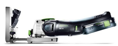 https://api.mastertools.nl/media/catalog/product/cache/4ac98b0d5e81b56bd000310ba88c60e0/f/e/festool-osc-18-hpc40-ei-set-accu-oscillerende-multitool-576593-4014549361191-mastertools_nl-5.jpg