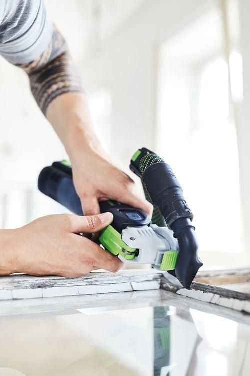 https://api.mastertools.nl/media/catalog/product/cache/4ac98b0d5e81b56bd000310ba88c60e0/f/e/festool-osc-18-hpc40-ei-set-accu-oscillerende-multitool-576593-4014549361191-mastertools_nl-7.jpg