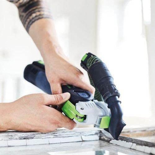 https://api.mastertools.nl/media/catalog/product/cache/4ac98b0d5e81b56bd000310ba88c60e0/f/e/festool-osc-18-hpc40-ei-set-accu-oscillerende-multitool-576593-4014549361191-mastertools_nl-7_1.jpg