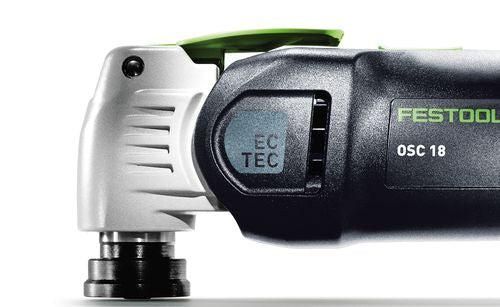 https://api.mastertools.nl/media/catalog/product/cache/4ac98b0d5e81b56bd000310ba88c60e0/f/e/festool-osc-18-hpc40-ei-set-accu-oscillerende-multitool-576593-4014549361191-mastertools_nl-8.jpg