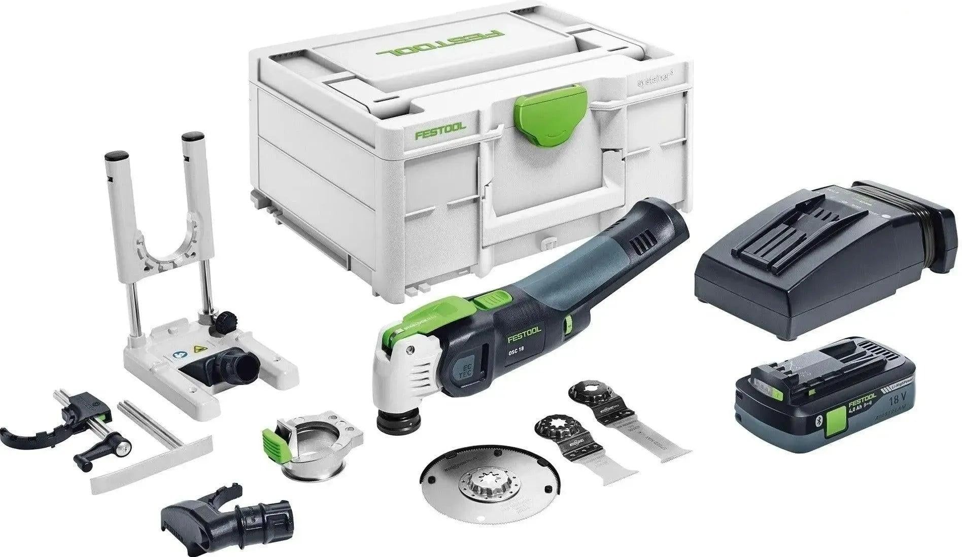 https://api.mastertools.nl/media/catalog/product/cache/4ac98b0d5e81b56bd000310ba88c60e0/f/e/festool-osc-18-hpc40-ei-set-accu-oscillerende-multitool-576593-4014549361191-mastertools_nl.jpg