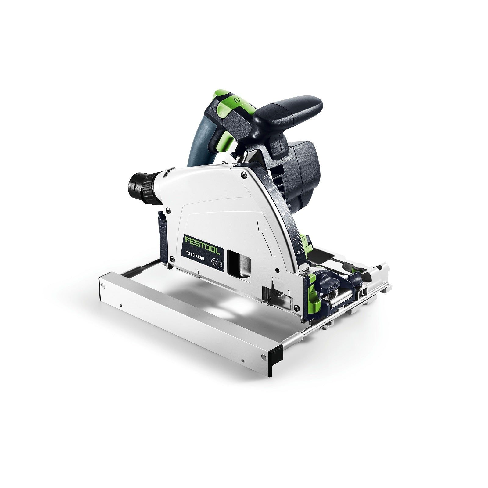 https://api.mastertools.nl/media/catalog/product/cache/4ac98b0d5e81b56bd000310ba88c60e0/f/e/festool-pa-ts-60-parallelaanslag-577274-4014549404584-mastertools_nl-2.jpg