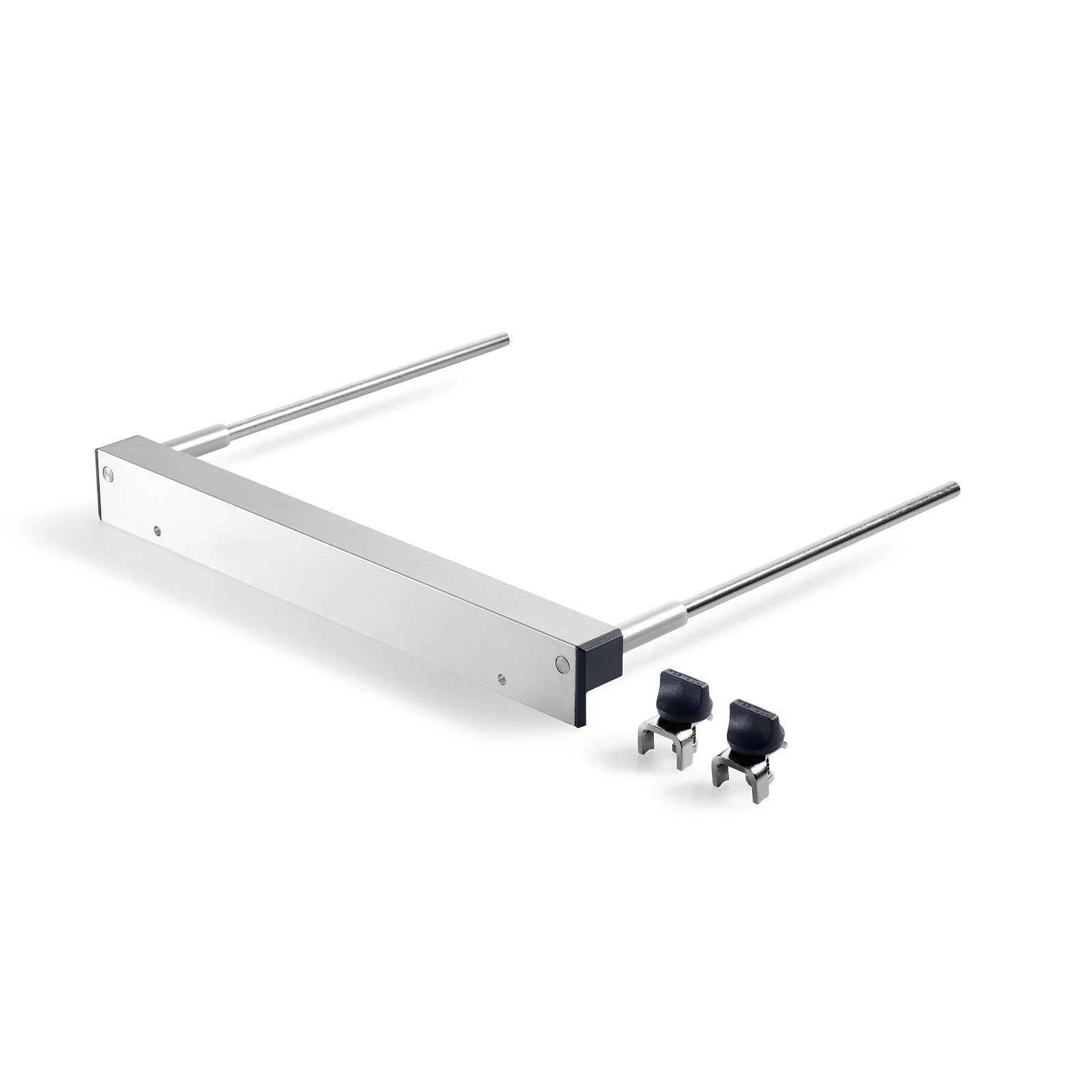 https://api.mastertools.nl/media/catalog/product/cache/4ac98b0d5e81b56bd000310ba88c60e0/f/e/festool-pa-ts-60-parallelaanslag-577274-4014549404584-mastertools_nl.jpg