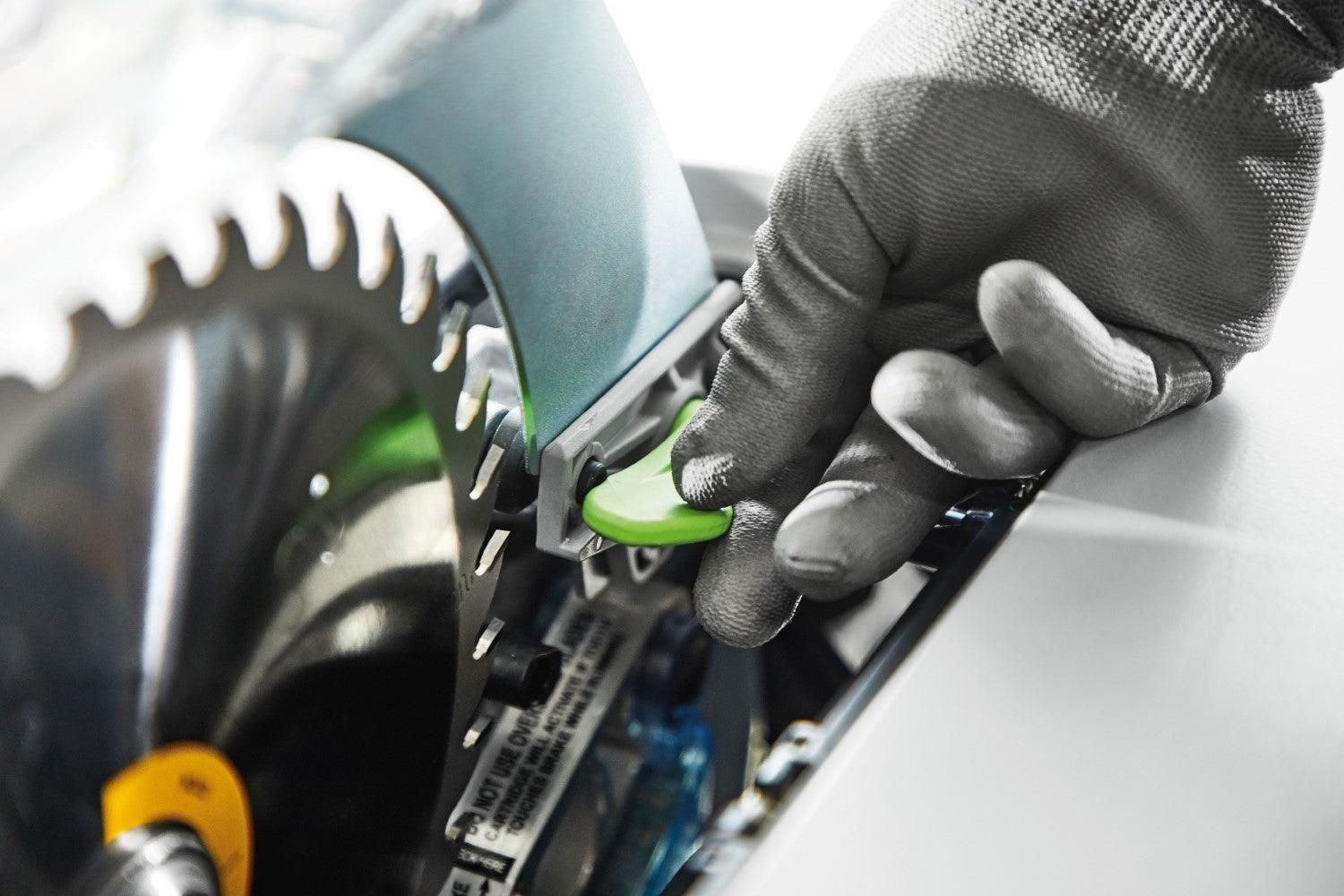 https://api.mastertools.nl/media/catalog/product/cache/4ac98b0d5e81b56bd000310ba88c60e0/f/e/festool-patroon-kt-tks-80-575851-4014549349533-mastertools_nl-5.jpg