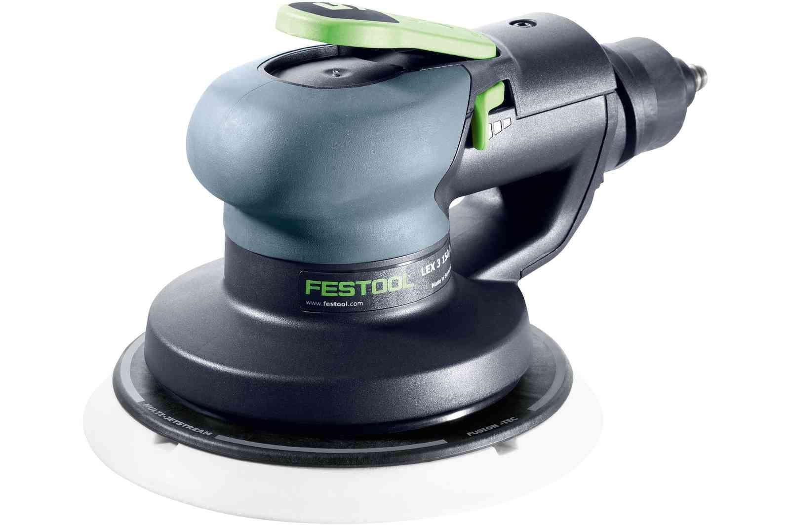 https://api.mastertools.nl/media/catalog/product/cache/4ac98b0d5e81b56bd000310ba88c60e0/f/e/festool-perslucht-excenterschuurmachine-lex-3-1503-4014549286166-mastertools_nl-2.jpg