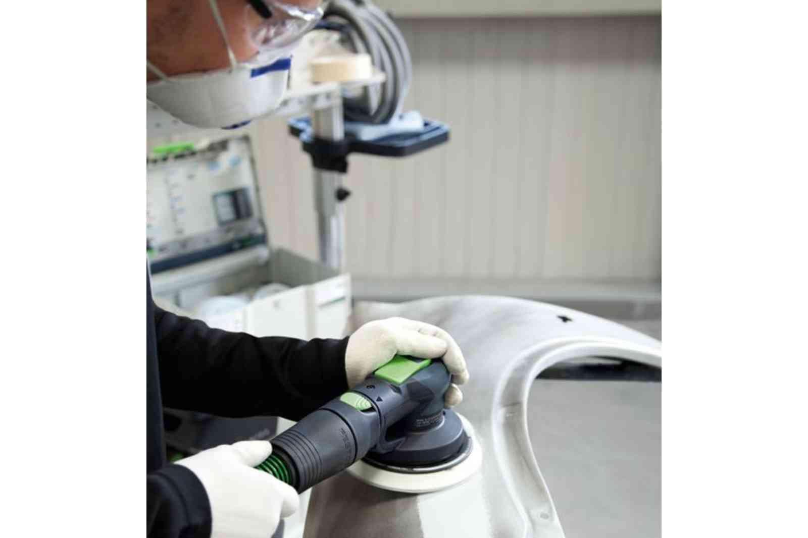 https://api.mastertools.nl/media/catalog/product/cache/4ac98b0d5e81b56bd000310ba88c60e0/f/e/festool-perslucht-excenterschuurmachine-lex-3-1503-4014549286166-mastertools_nl-3.jpg