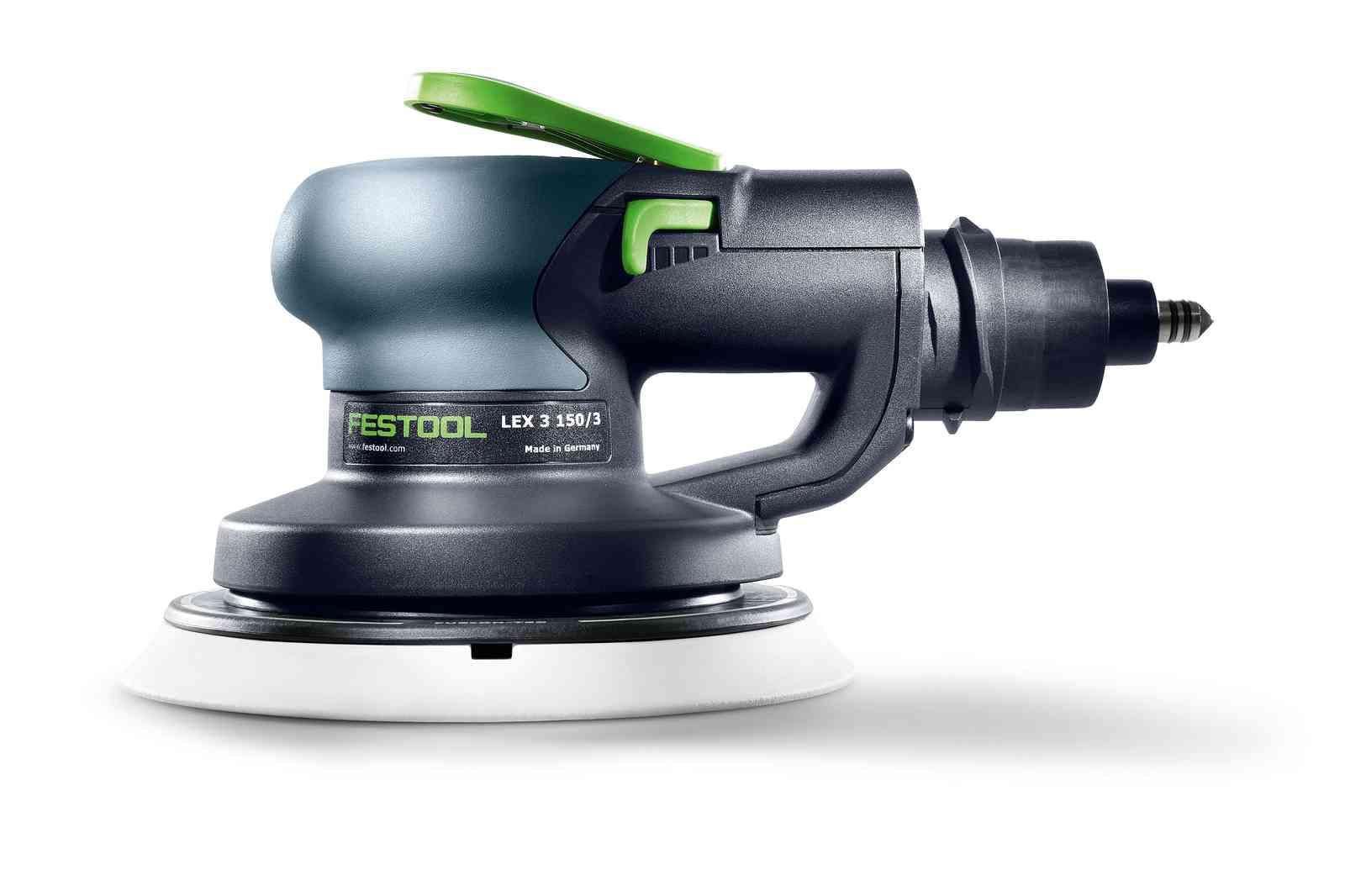 https://api.mastertools.nl/media/catalog/product/cache/4ac98b0d5e81b56bd000310ba88c60e0/f/e/festool-perslucht-excenterschuurmachine-lex-3-1503-4014549286166-mastertools_nl-4.jpg