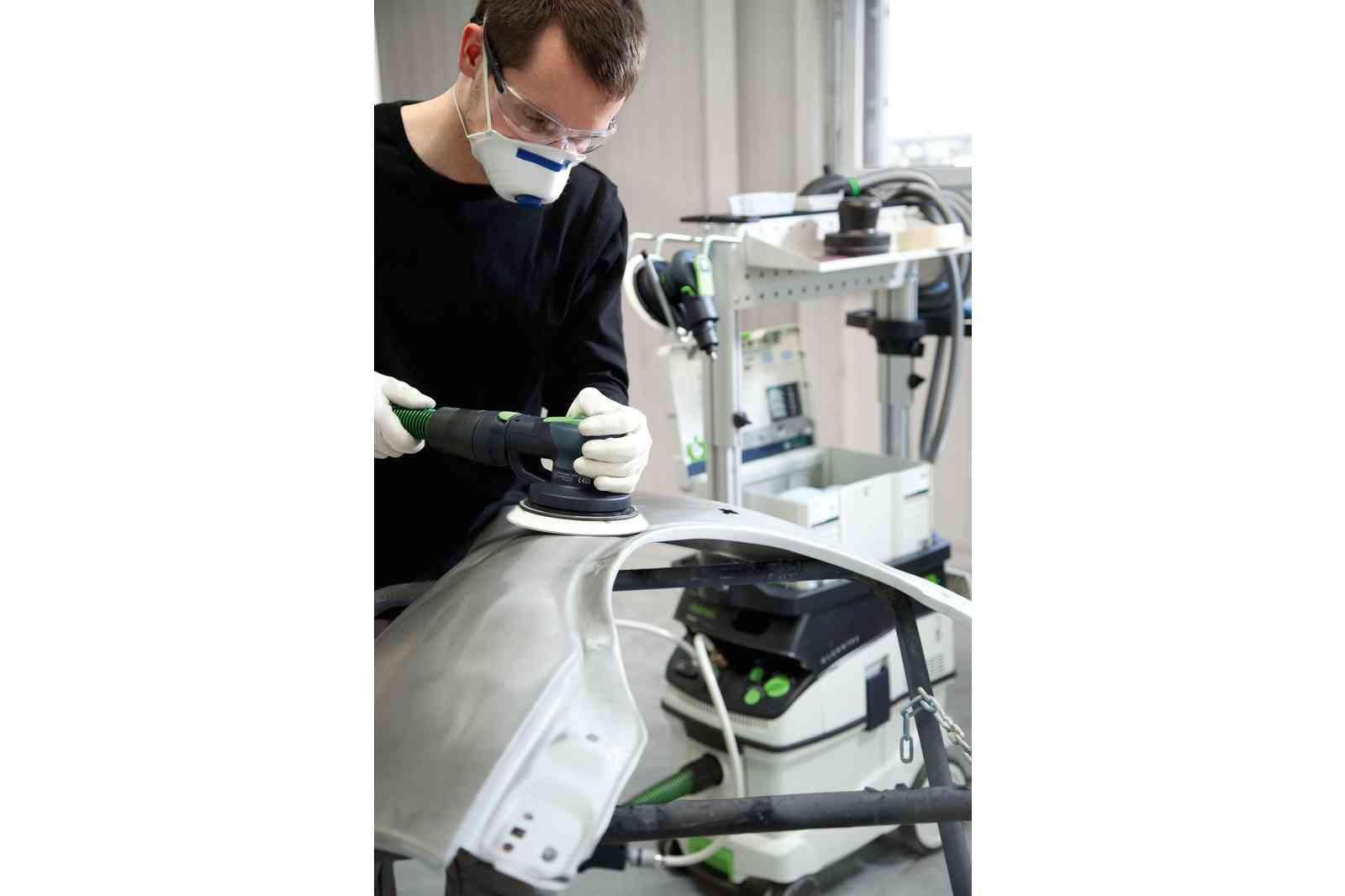 https://api.mastertools.nl/media/catalog/product/cache/4ac98b0d5e81b56bd000310ba88c60e0/f/e/festool-perslucht-excenterschuurmachine-lex-3-1503-4014549286166-mastertools_nl-5.jpg