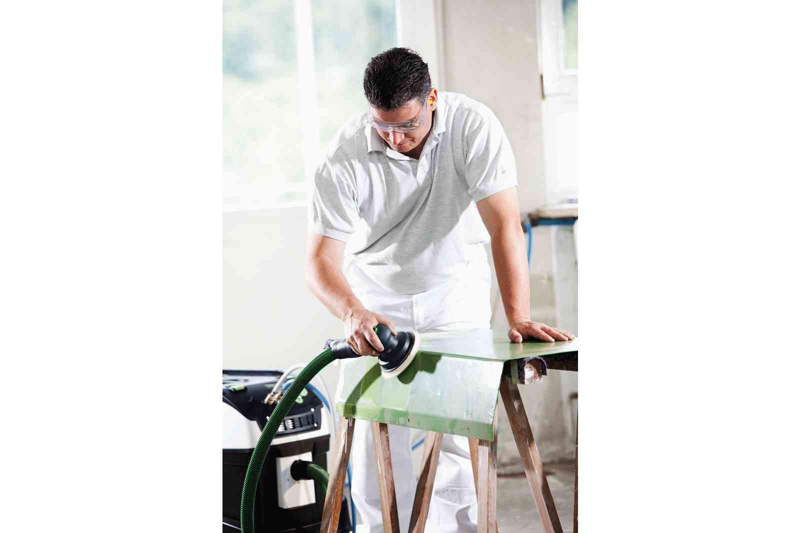 https://api.mastertools.nl/media/catalog/product/cache/4ac98b0d5e81b56bd000310ba88c60e0/f/e/festool-perslucht-excenterschuurmachine-lex-3-1503-4014549286166-mastertools_nl-6.jpg
