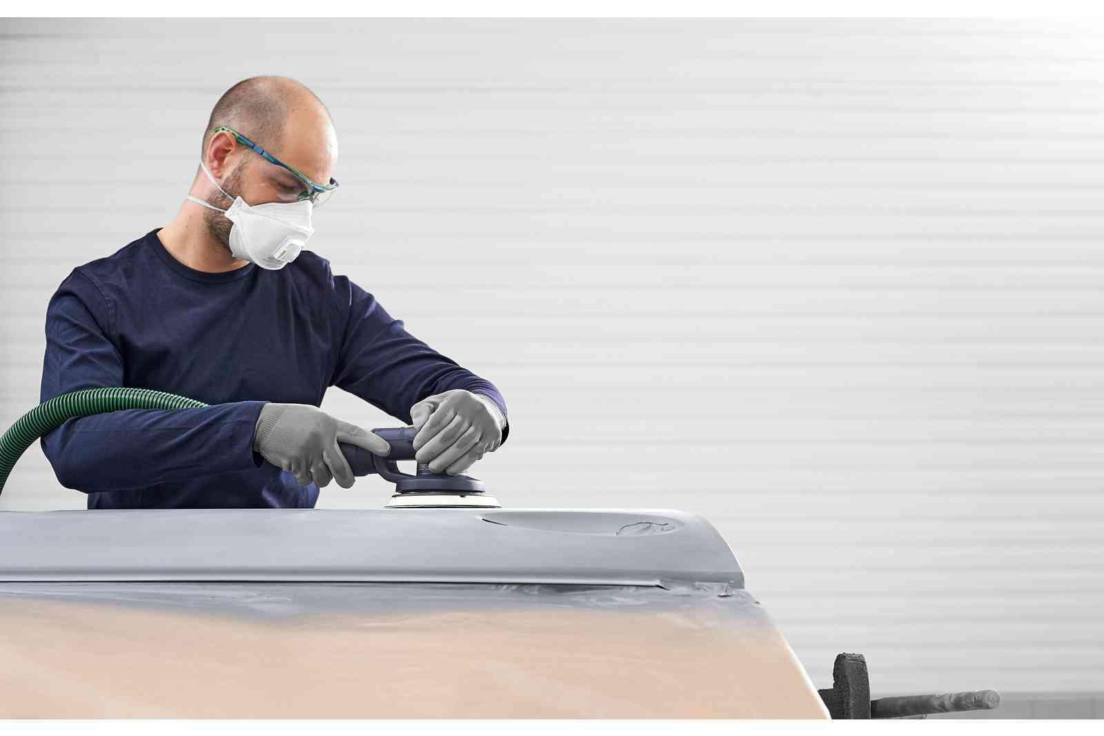 https://api.mastertools.nl/media/catalog/product/cache/4ac98b0d5e81b56bd000310ba88c60e0/f/e/festool-perslucht-excenterschuurmachine-lex-3-1503-4014549286166-mastertools_nl-7.jpg