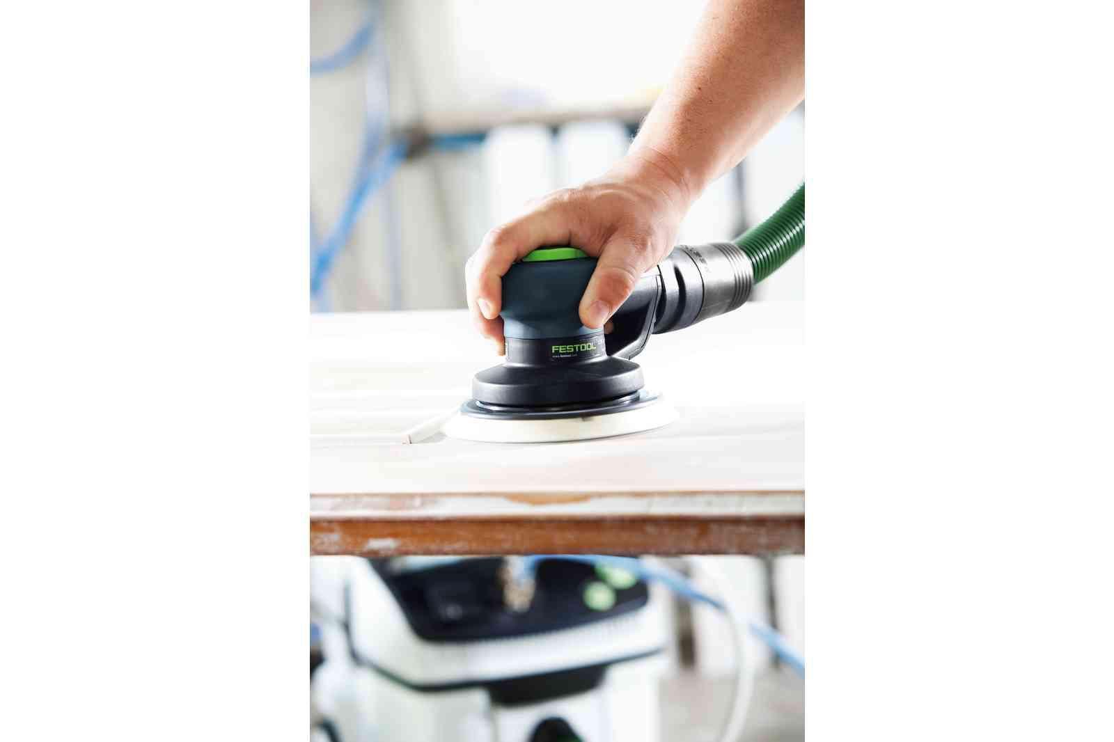 https://api.mastertools.nl/media/catalog/product/cache/4ac98b0d5e81b56bd000310ba88c60e0/f/e/festool-perslucht-excenterschuurmachine-lex-3-1503-4014549286166-mastertools_nl-8.jpg