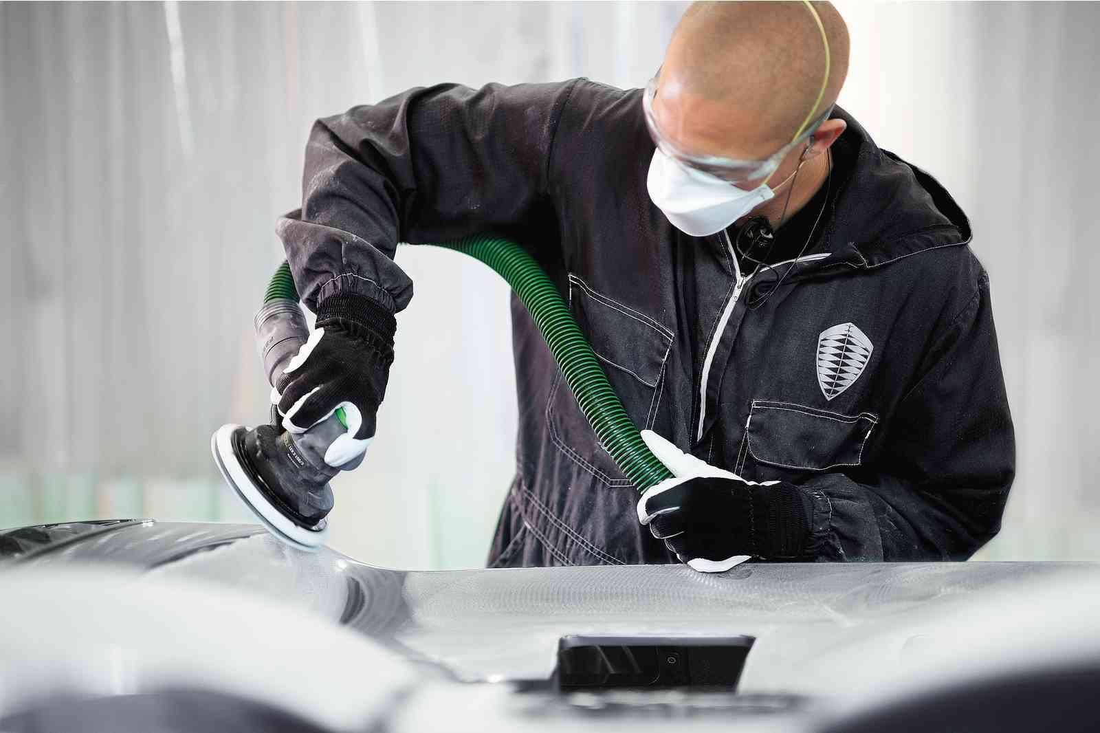 https://api.mastertools.nl/media/catalog/product/cache/4ac98b0d5e81b56bd000310ba88c60e0/f/e/festool-perslucht-excenterschuurmachine-lex-3-1503-4014549286166-mastertools_nl-9.jpg