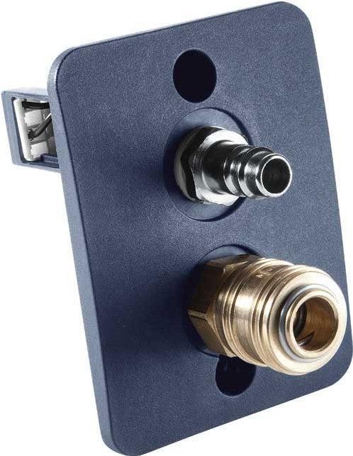 https://api.mastertools.nl/media/catalog/product/cache/4ac98b0d5e81b56bd000310ba88c60e0/f/e/festool-persluchtmodule-dl-ct-263648-496141-4014549114032-mastertools_nl-2.jpg
