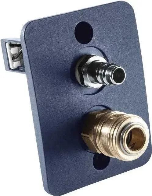 https://api.mastertools.nl/media/catalog/product/cache/4ac98b0d5e81b56bd000310ba88c60e0/f/e/festool-persluchtmodule-dl-ct-263648-496141-4014549114032-mastertools_nl.jpg