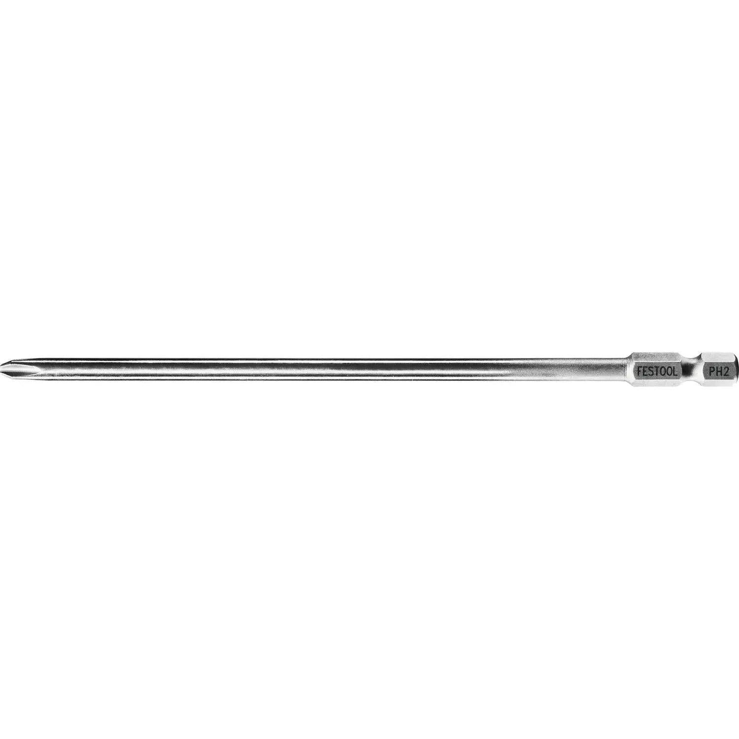 https://api.mastertools.nl/media/catalog/product/cache/4ac98b0d5e81b56bd000310ba88c60e0/f/e/festool-ph2-af-55-3x-bit-769124-4014549205921-mastertools.jpg